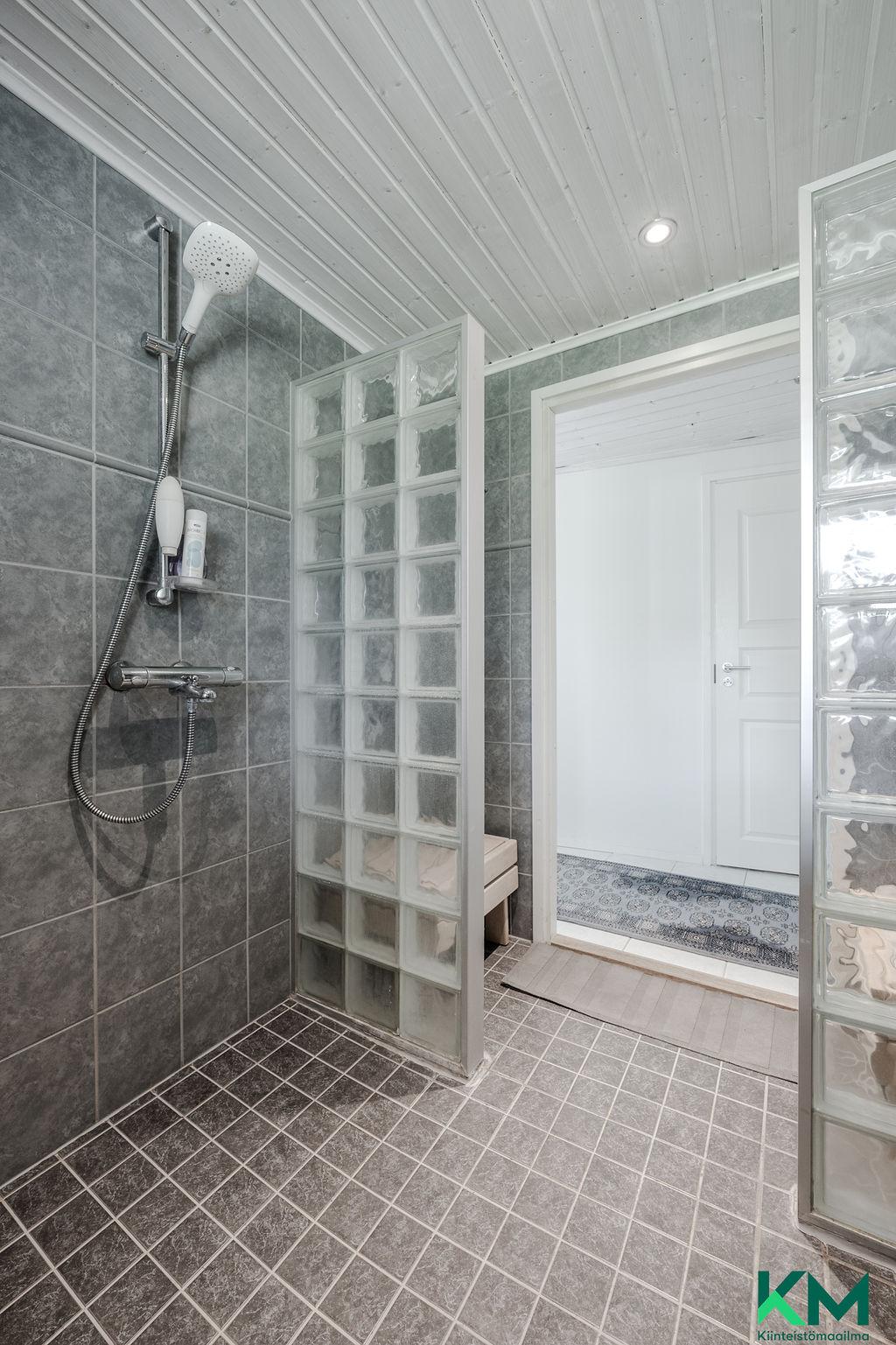 Metsärinteenkatu 16, Metsäpelto, Lahti