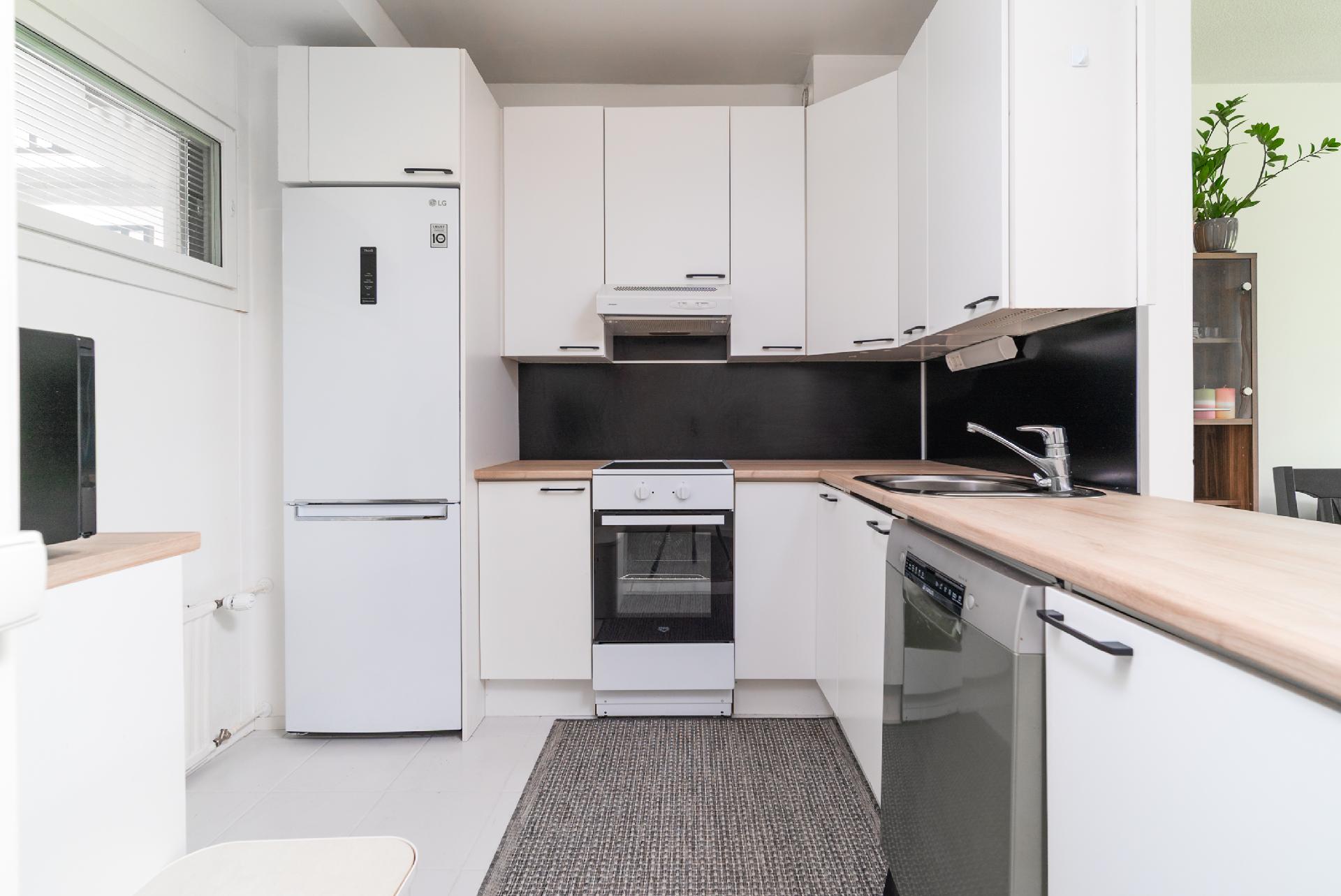 Pulmusentie 6, Halssila, Jyväskylä