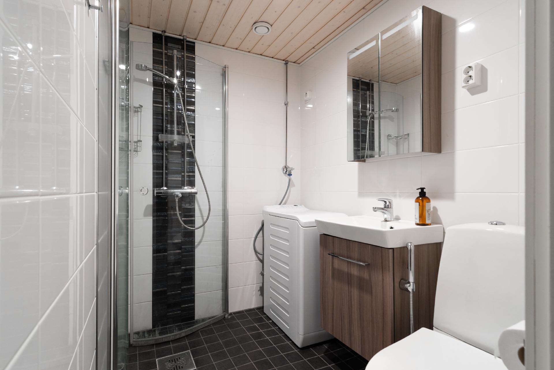 Pulmusentie 6, Halssila, Jyväskylä