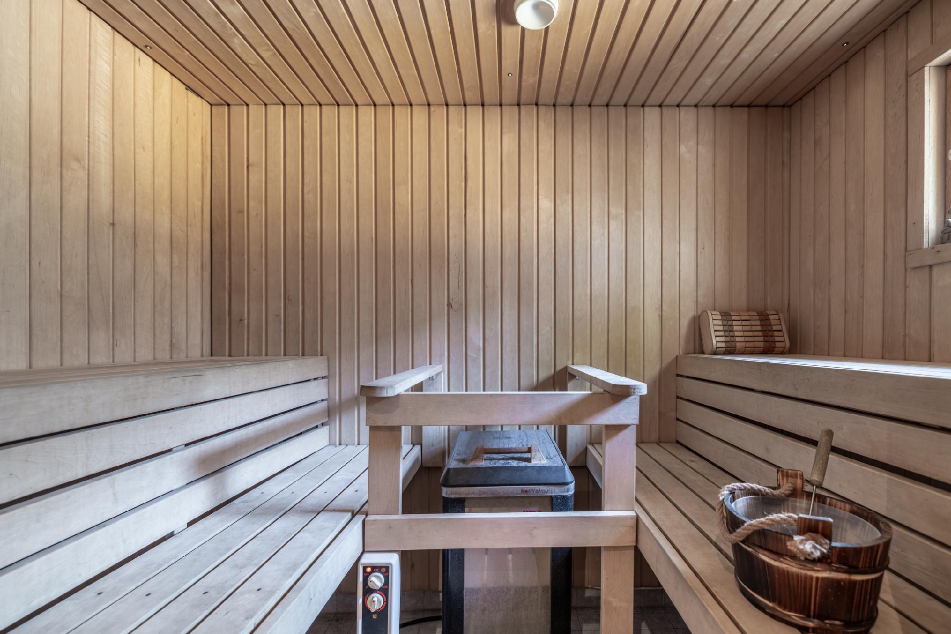 Kotirinne 3, Silvasti, Mikkeli