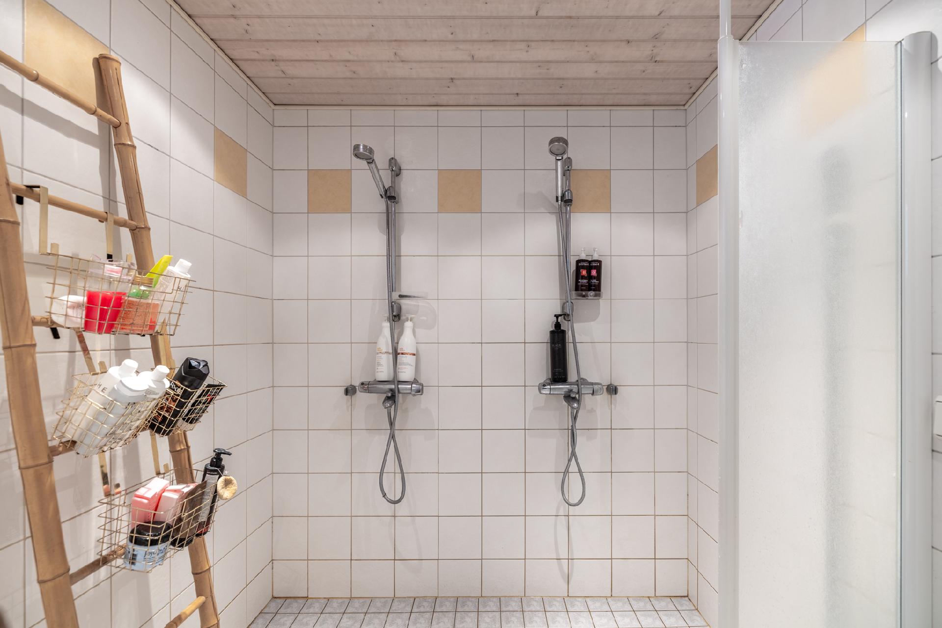 Kotirinne 3, Silvasti, Mikkeli