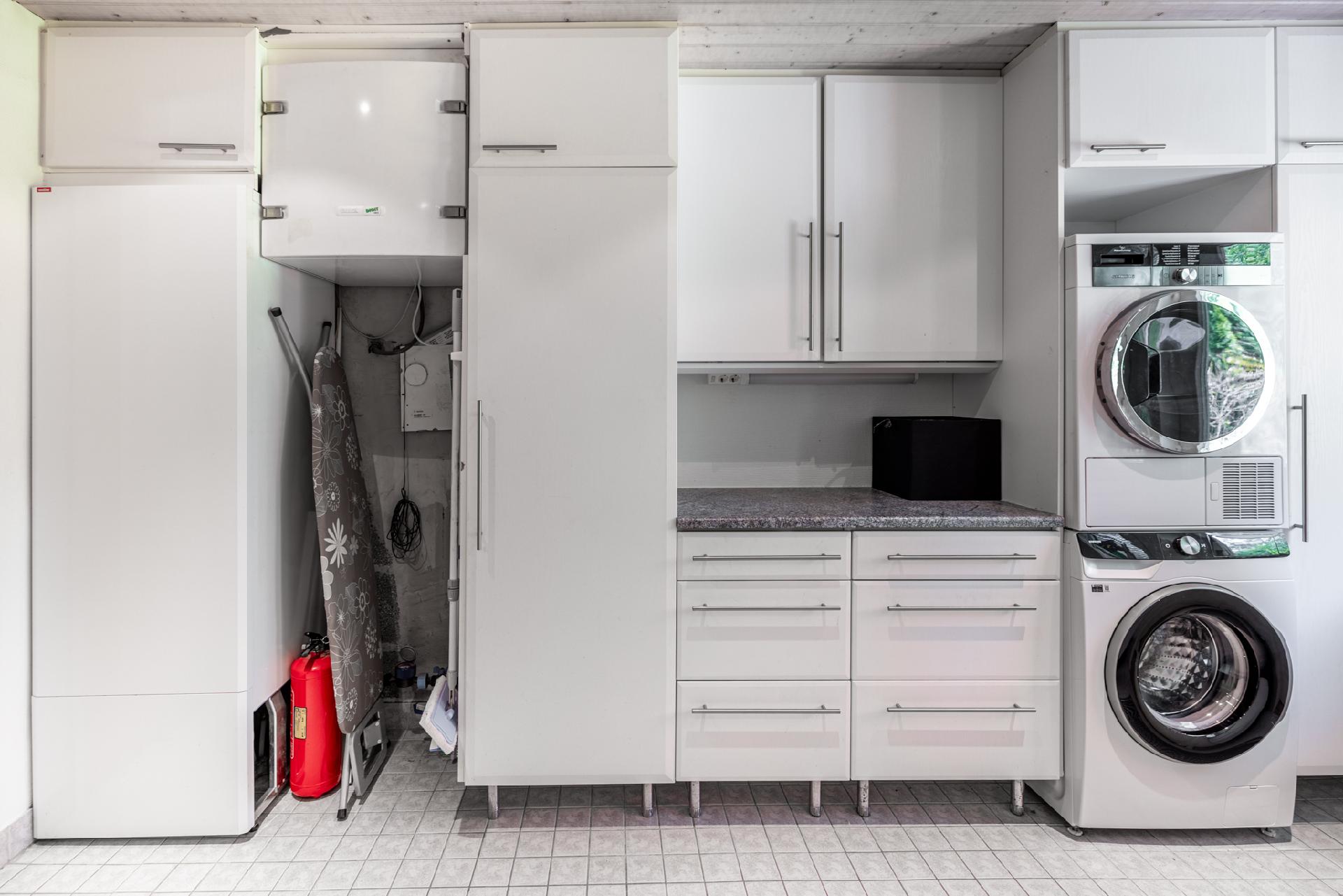 Kotirinne 3, Silvasti, Mikkeli