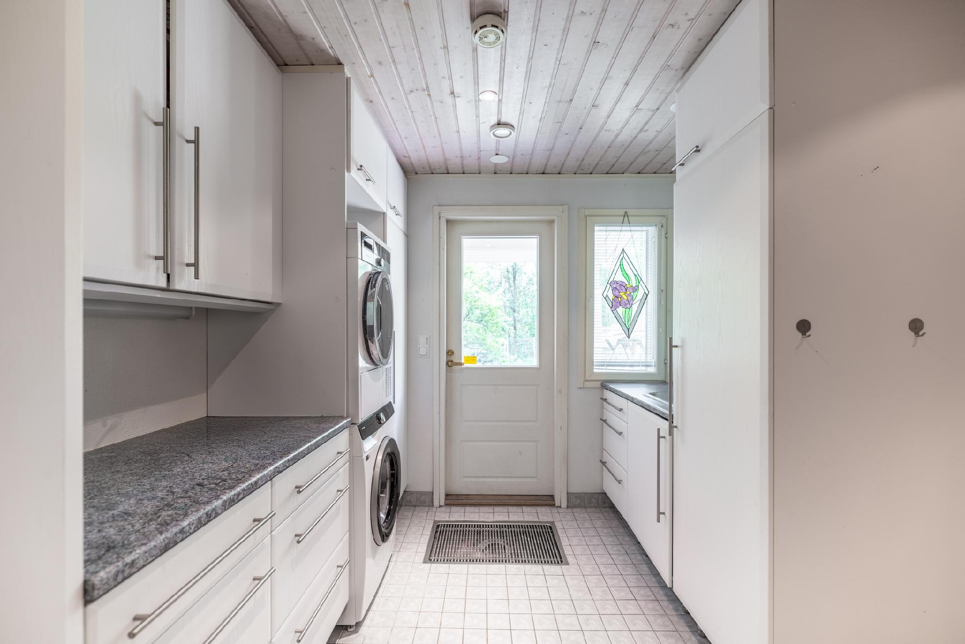 Kotirinne 3, Silvasti, Mikkeli