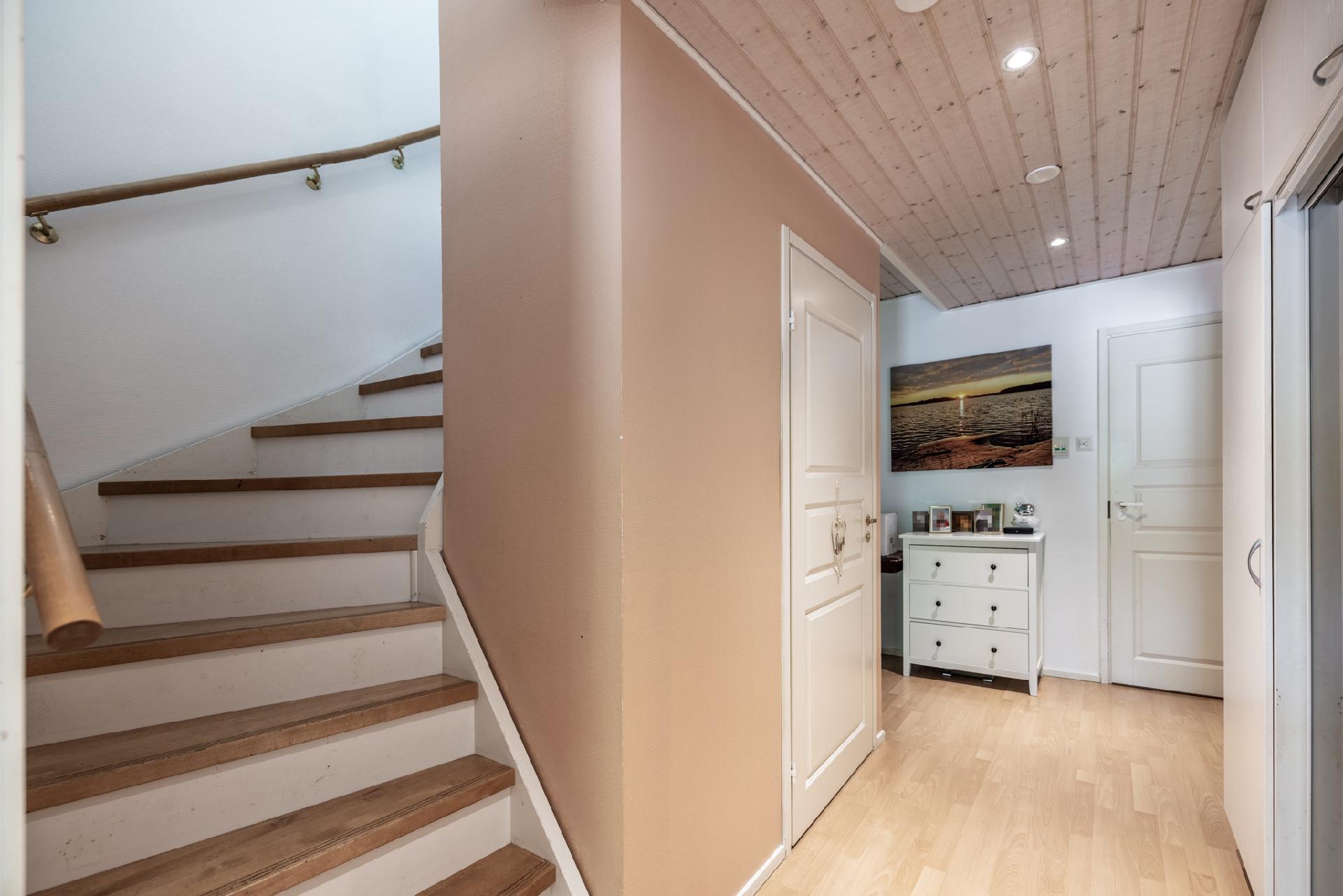 Kotirinne 3, Silvasti, Mikkeli