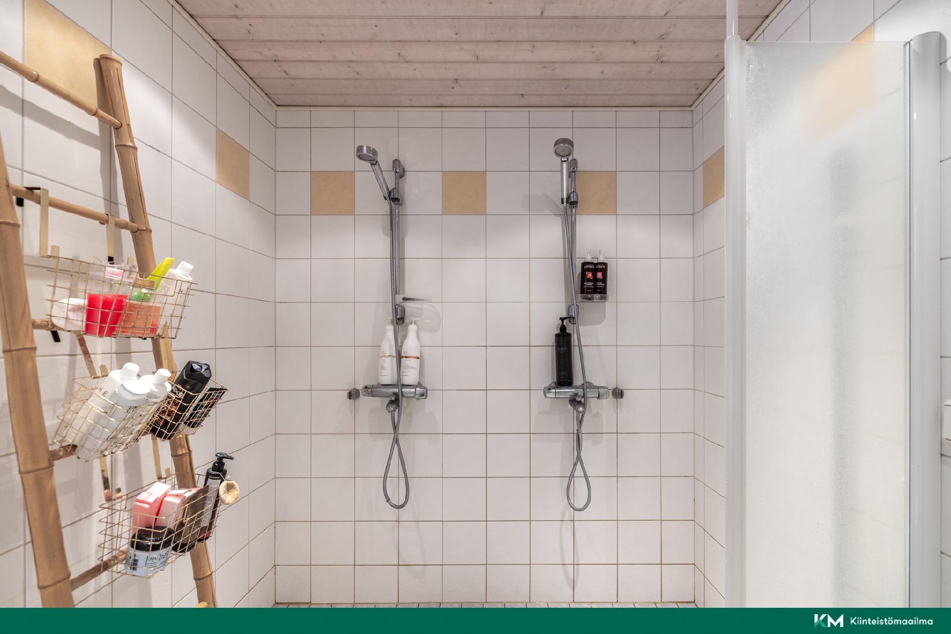 Kotirinne 3, Silvasti, Mikkeli