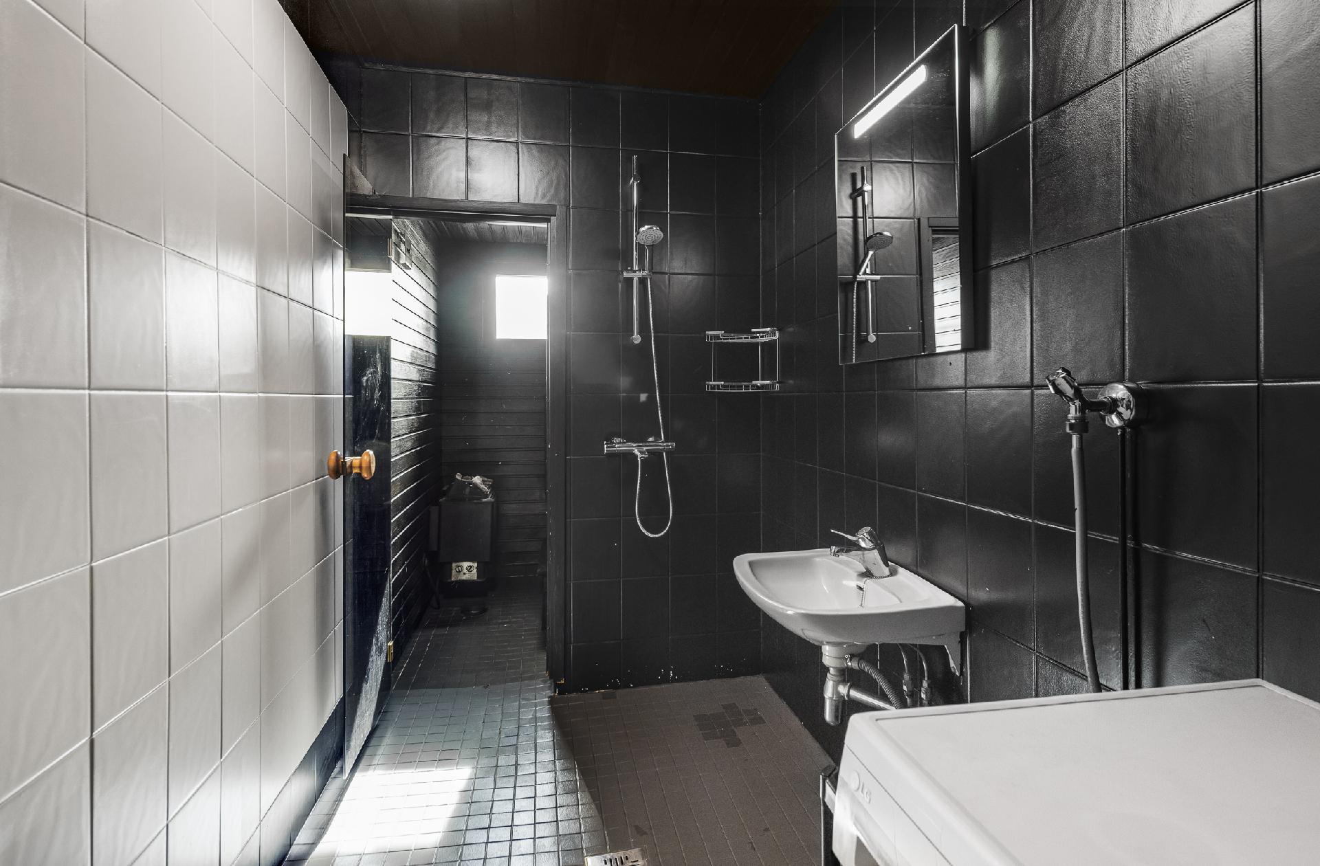 Talvikkitie 53, Tikkurila, Vantaa