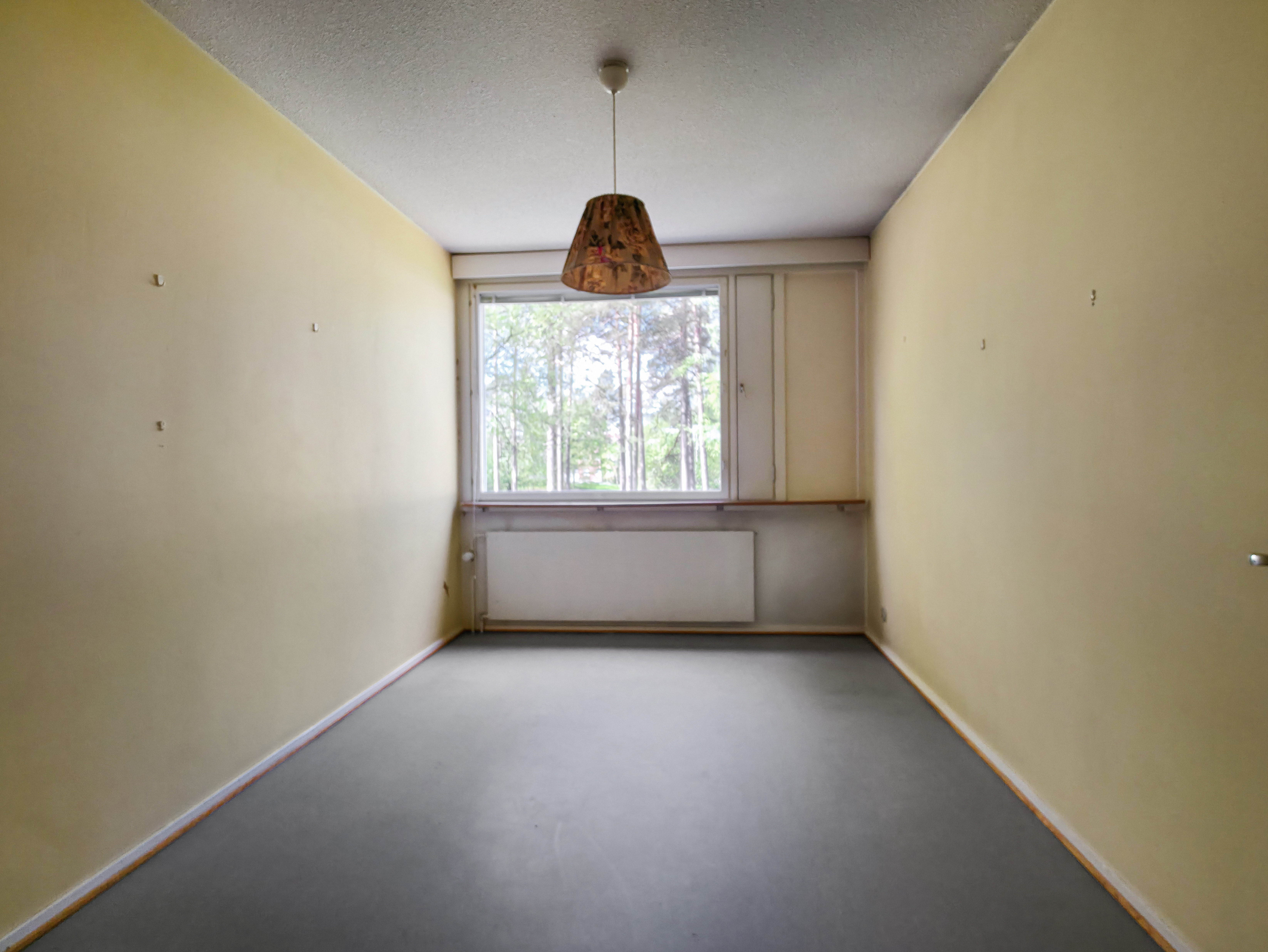 Standertskjöldinkatu 5, Parkkarila, Lappeenranta