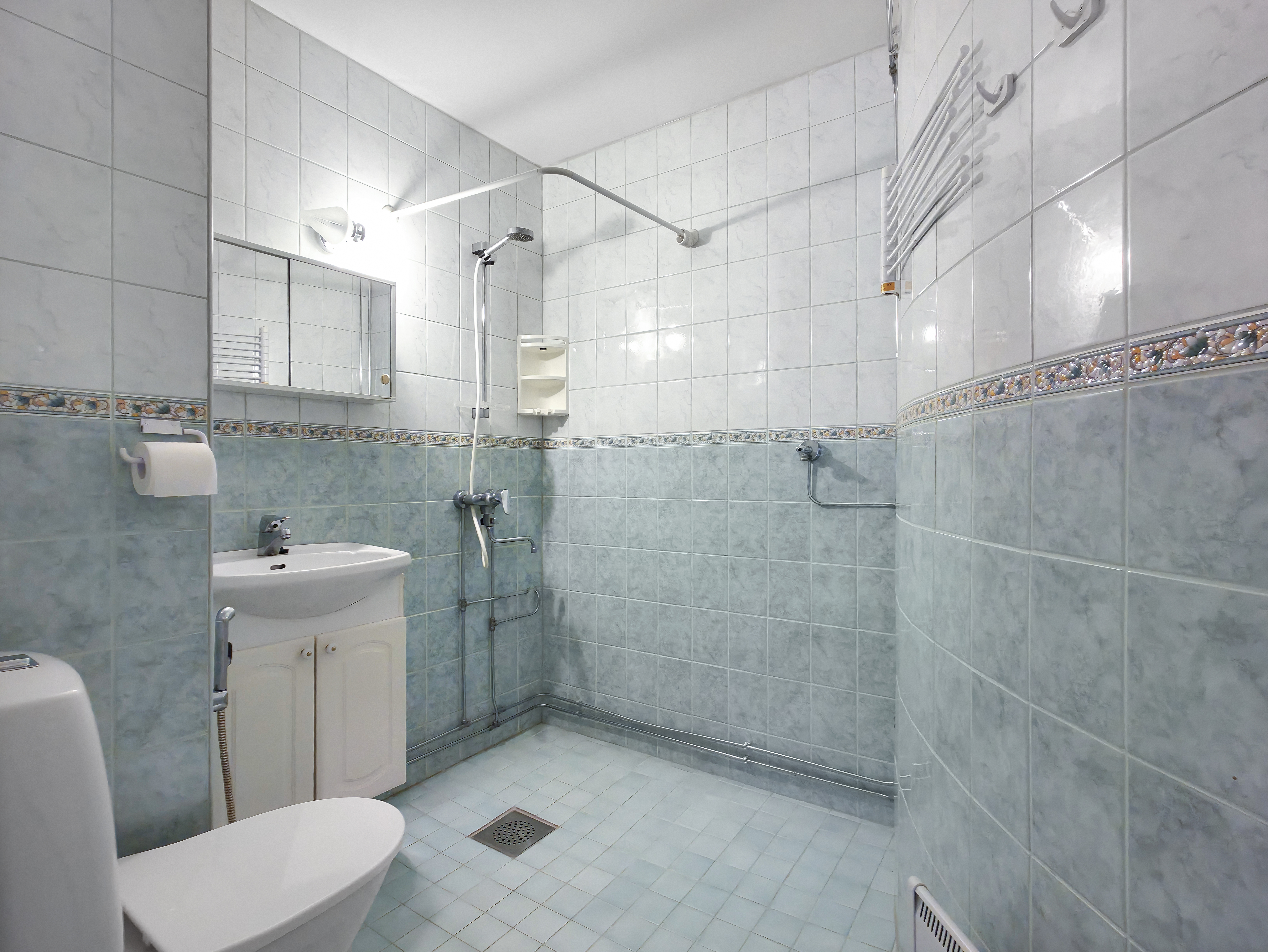 Standertskjöldinkatu 5, Parkkarila, Lappeenranta