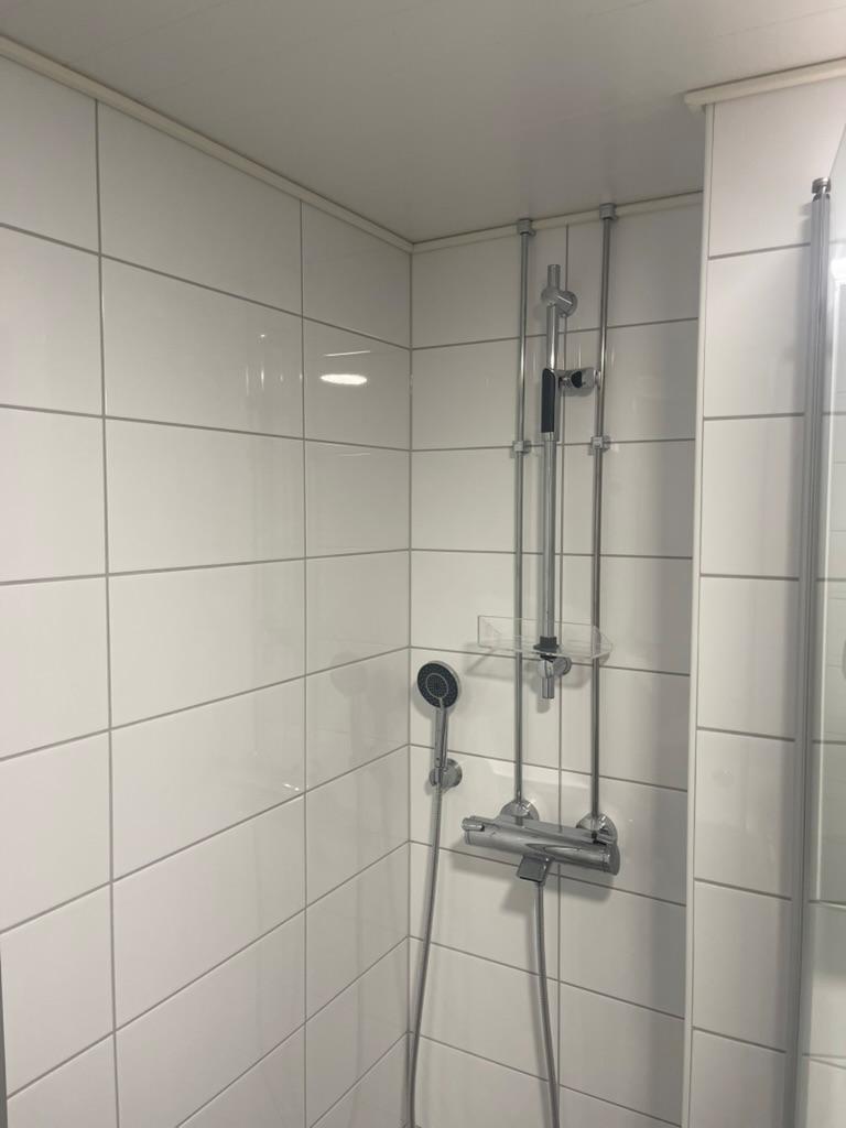 Viskaripolku 7, Härkämäki, Turku