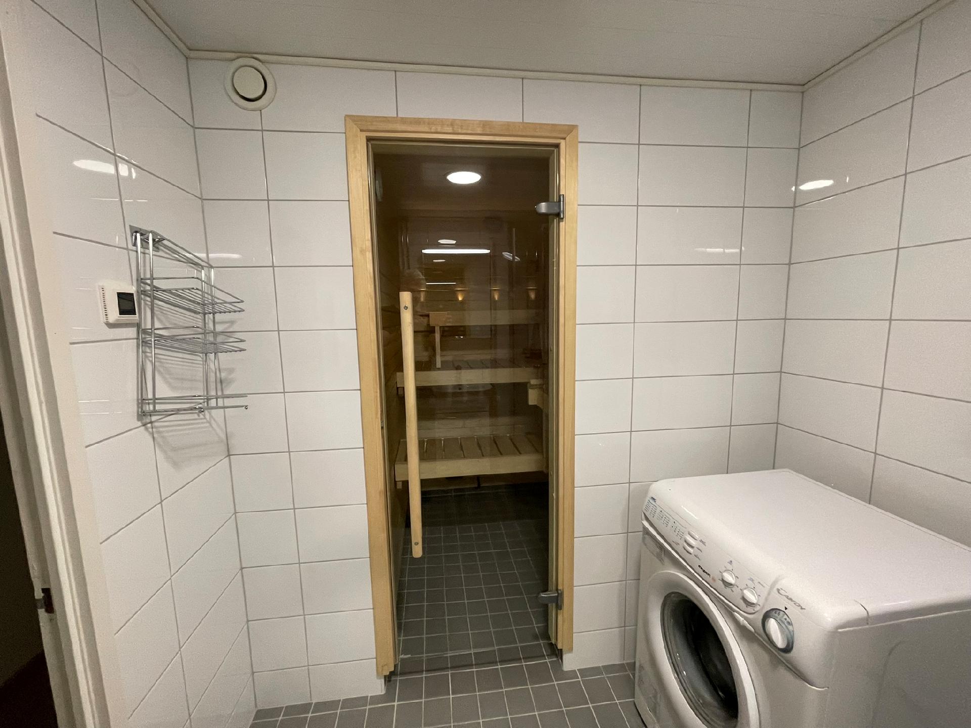 Viskaripolku 7, Härkämäki, Turku