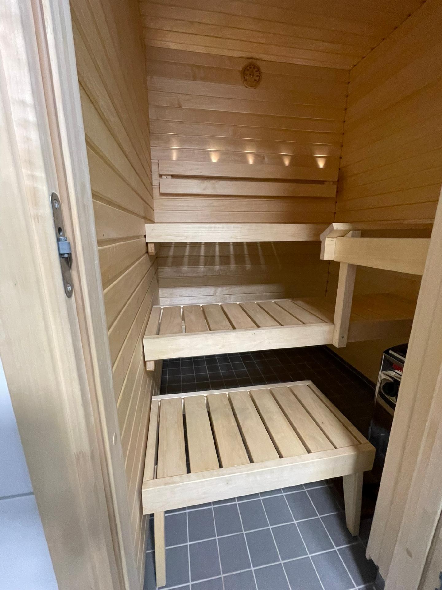 Viskaripolku 7, Härkämäki, Turku