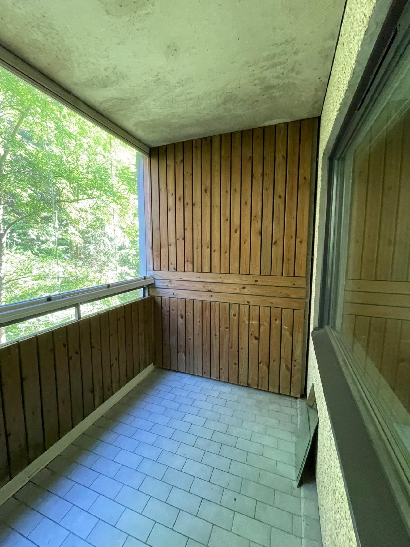 Viskaripolku 7, Härkämäki, Turku