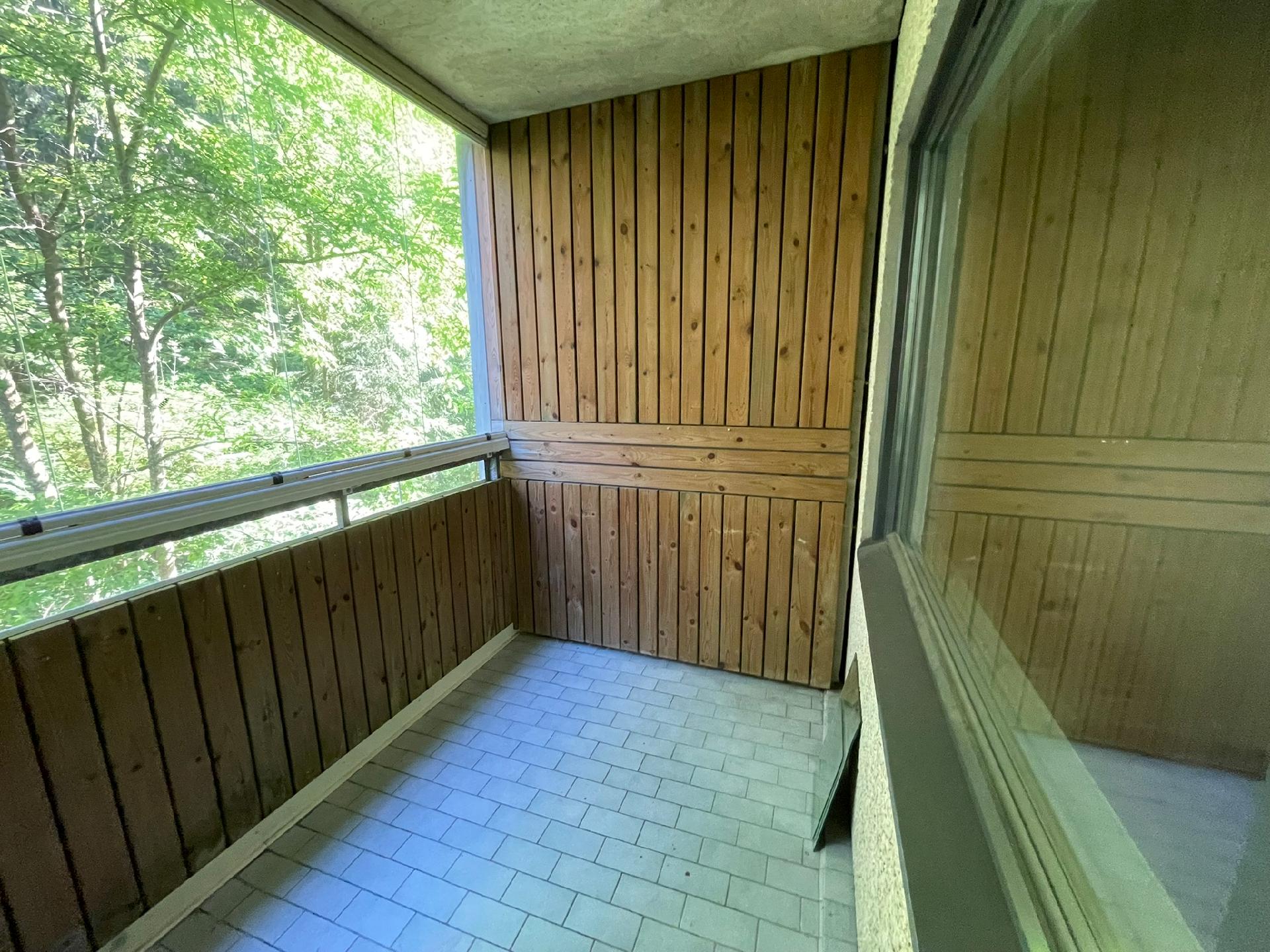 Viskaripolku 7, Härkämäki, Turku