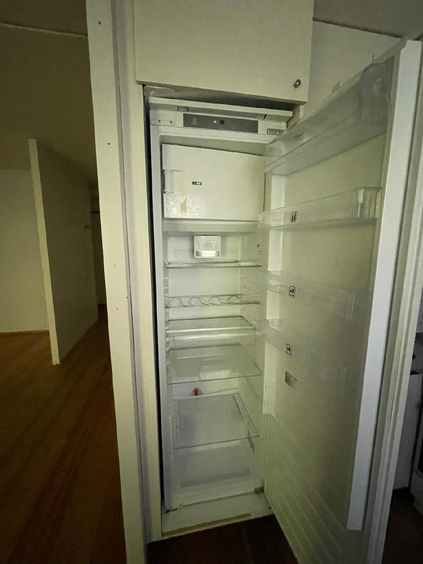 Viskaripolku 7, Härkämäki, Turku