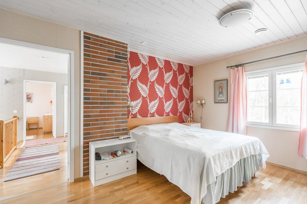 Kuivastontie 329, Perniö, Salo