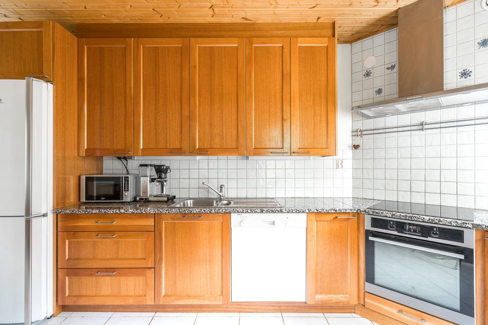 Kuivastontie 329, Perniö, Salo