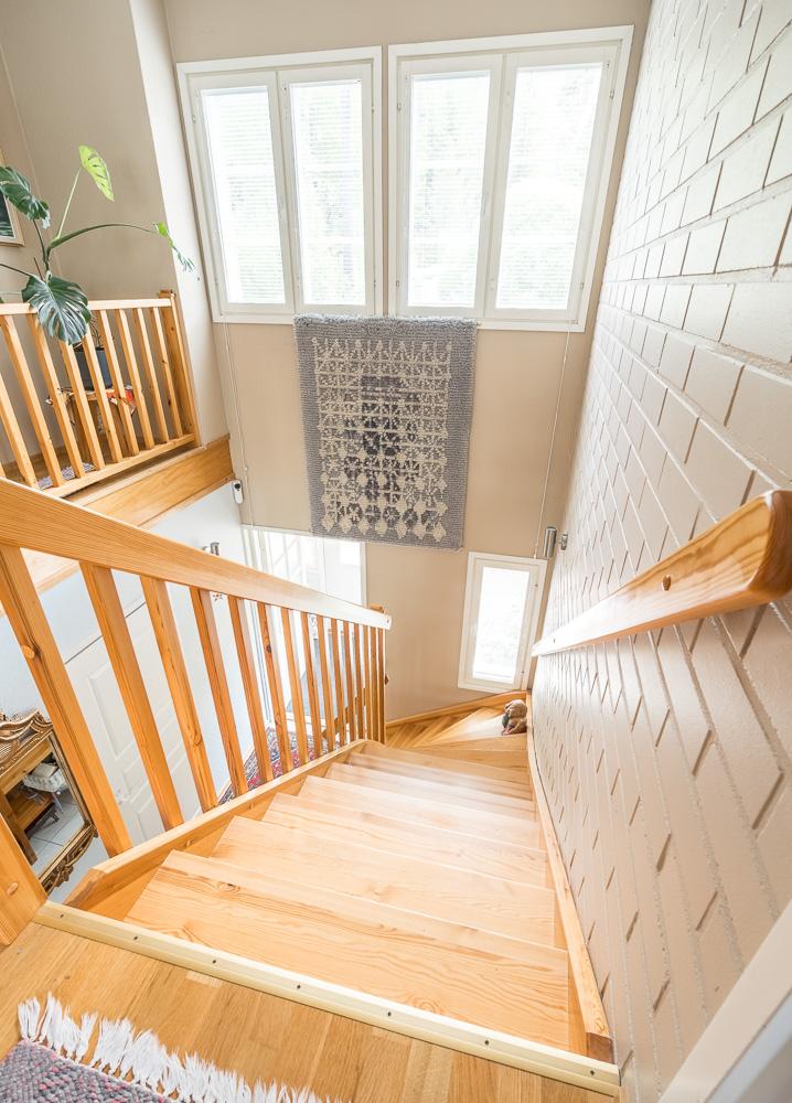 Kuivastontie 329, Perniö, Salo