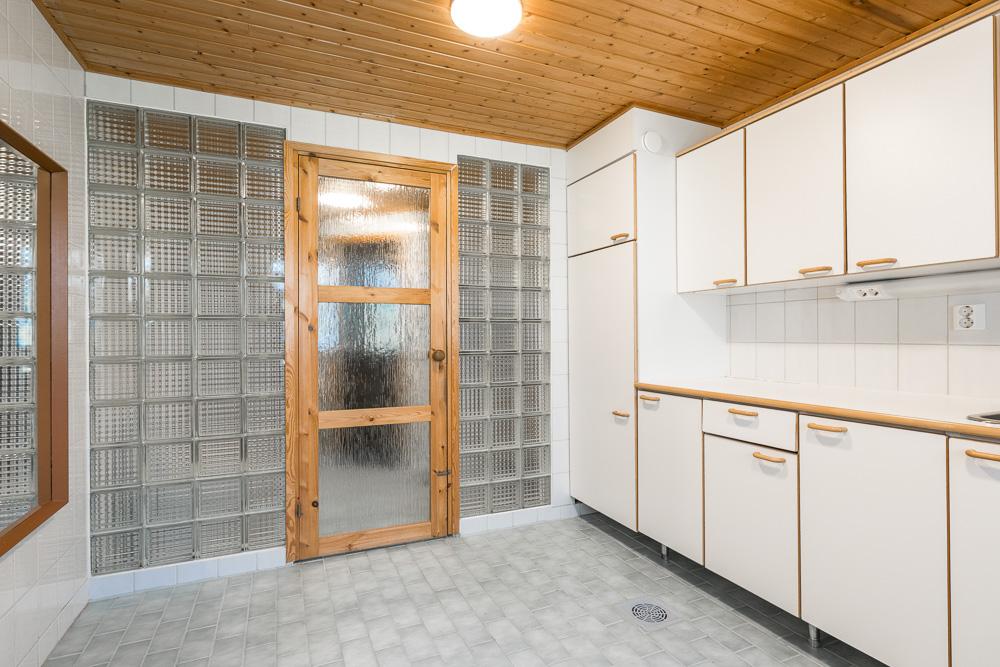 Kuivastontie 329, Perniö, Salo