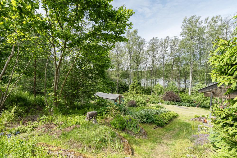 Kuivastontie 329, Perniö, Salo