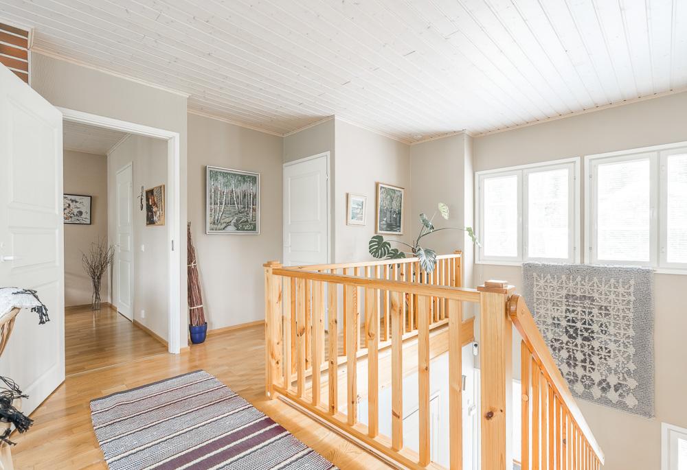 Kuivastontie 329, Perniö, Salo