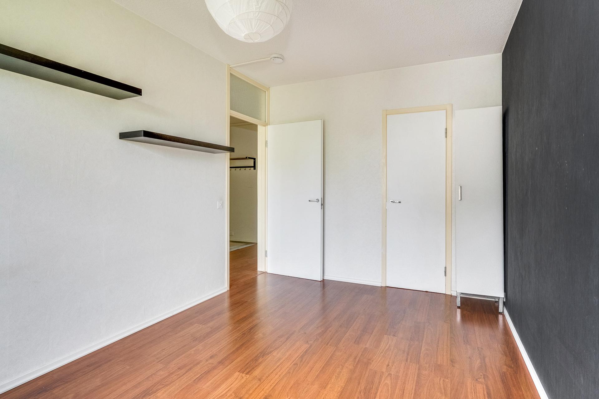 Orivedenkatu 20, Hervanta, Tampere