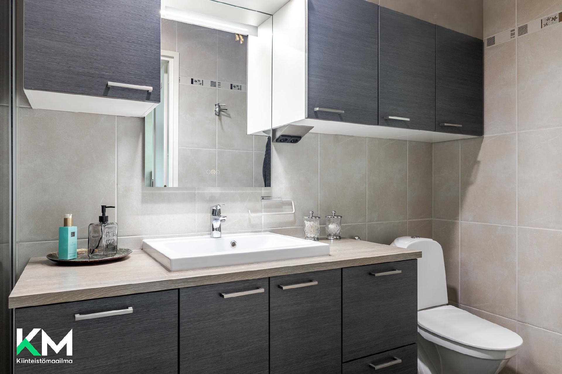 Rautellinkatu 34, Paavola, Lahti