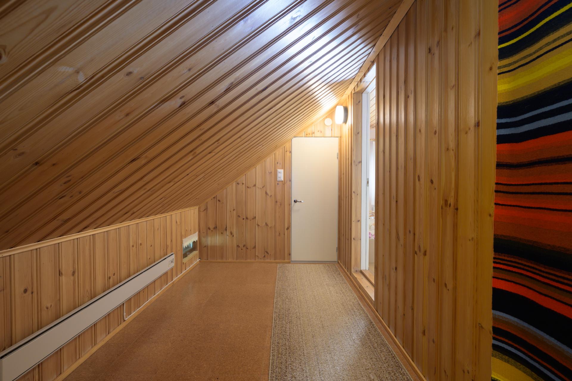 Tammistontie 5, Kirkonkylä, Nurmijärvi