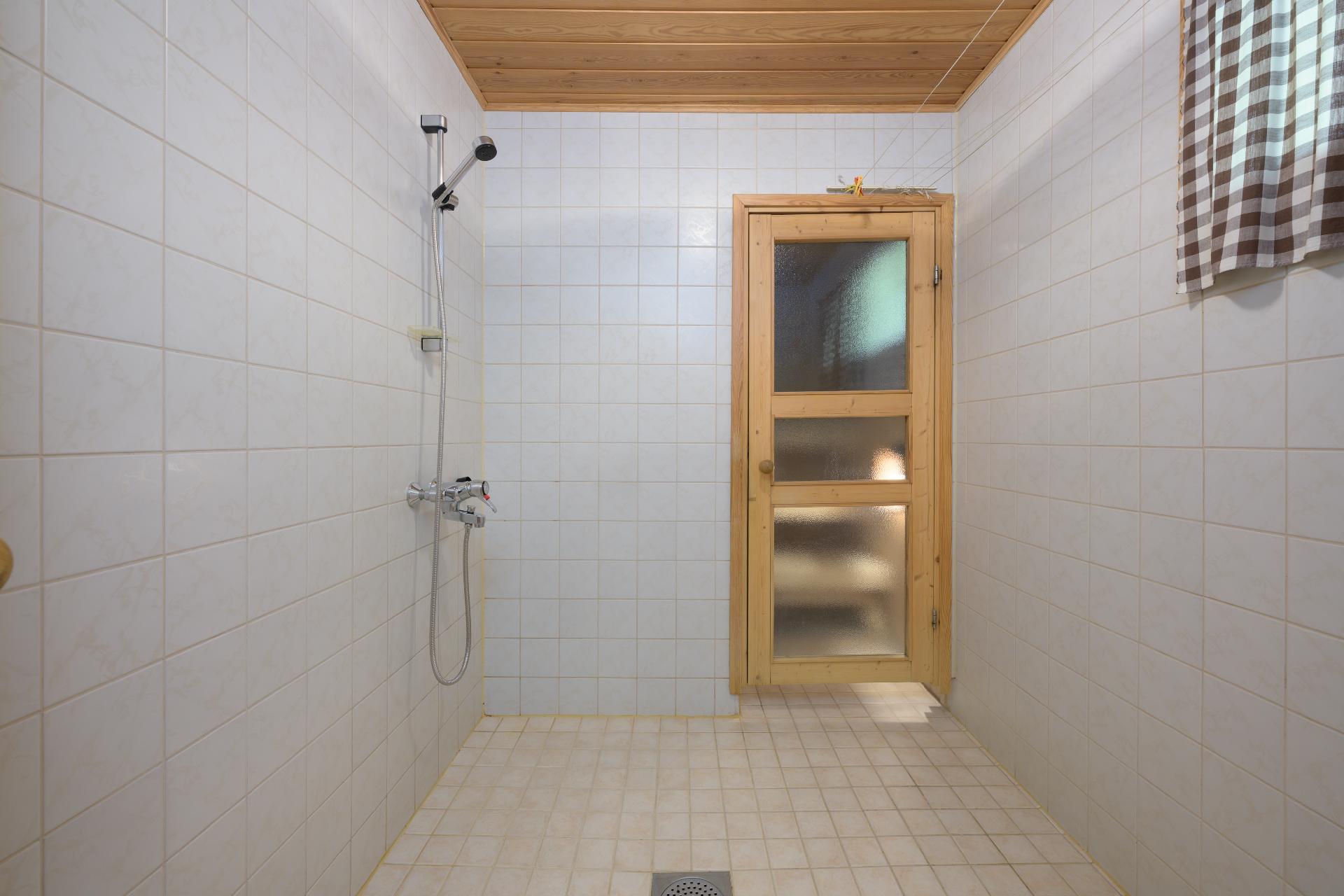 Tammistontie 5, Kirkonkylä, Nurmijärvi