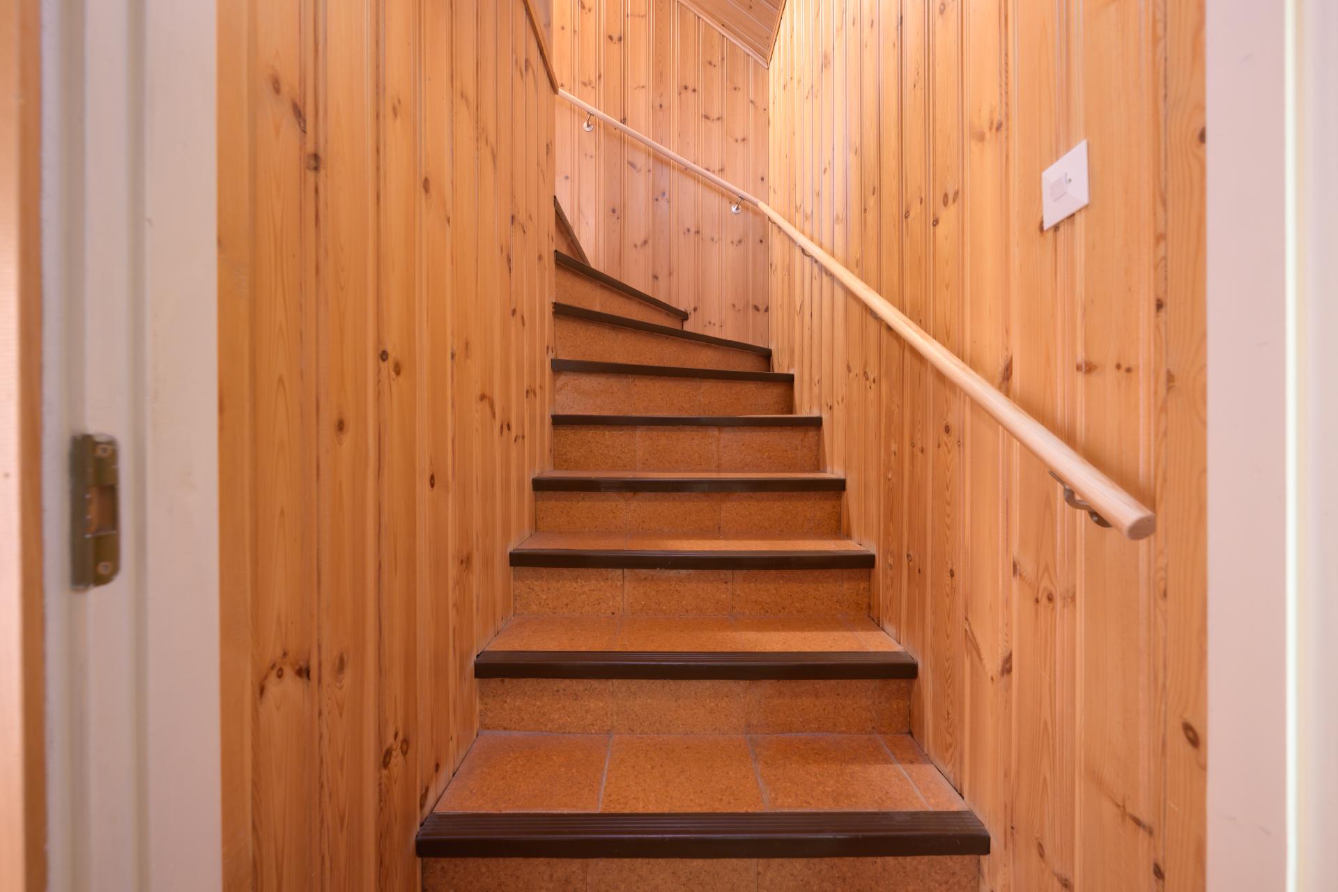 Tammistontie 5, Kirkonkylä, Nurmijärvi