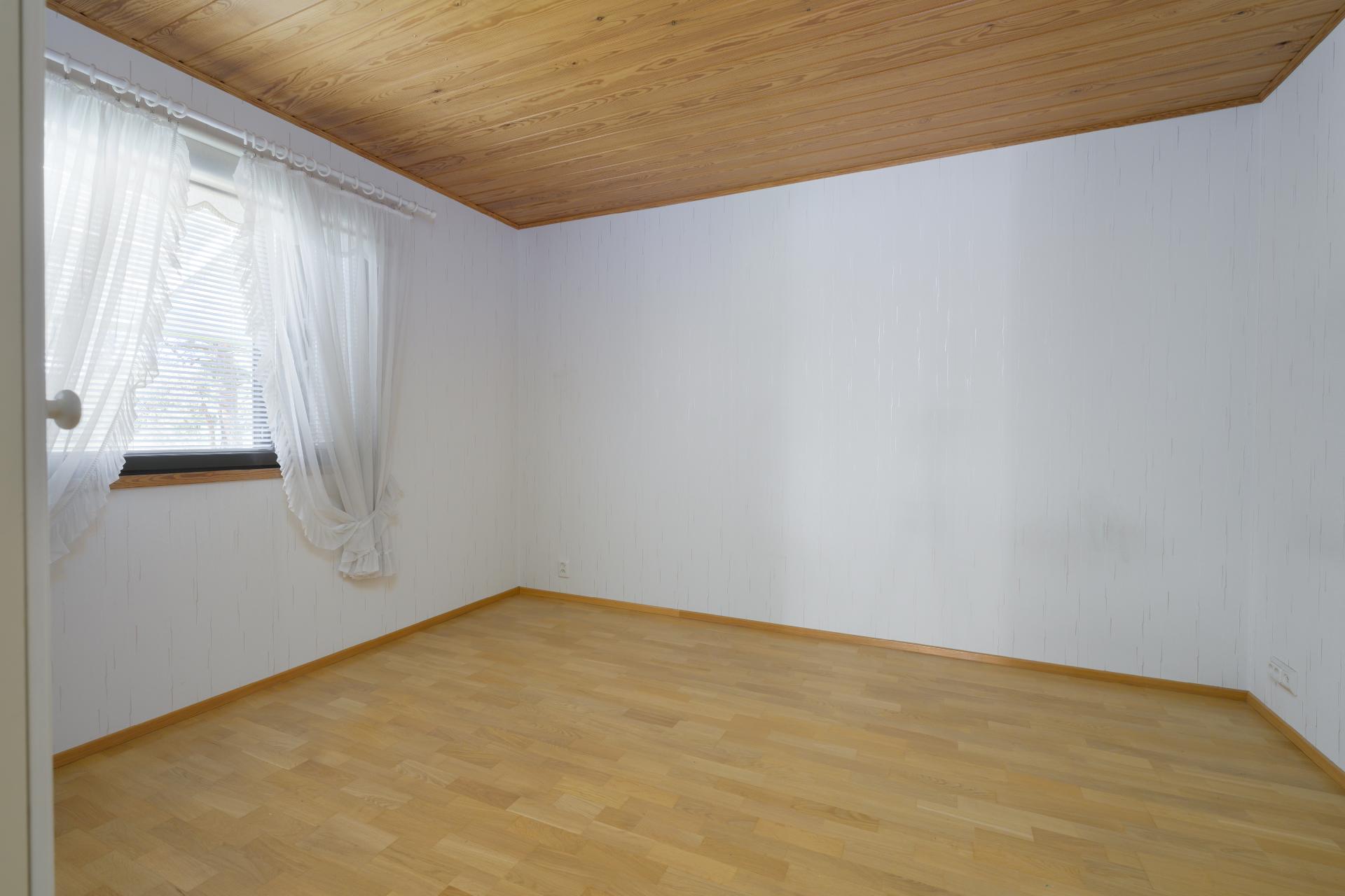 Tammistontie 5, Kirkonkylä, Nurmijärvi