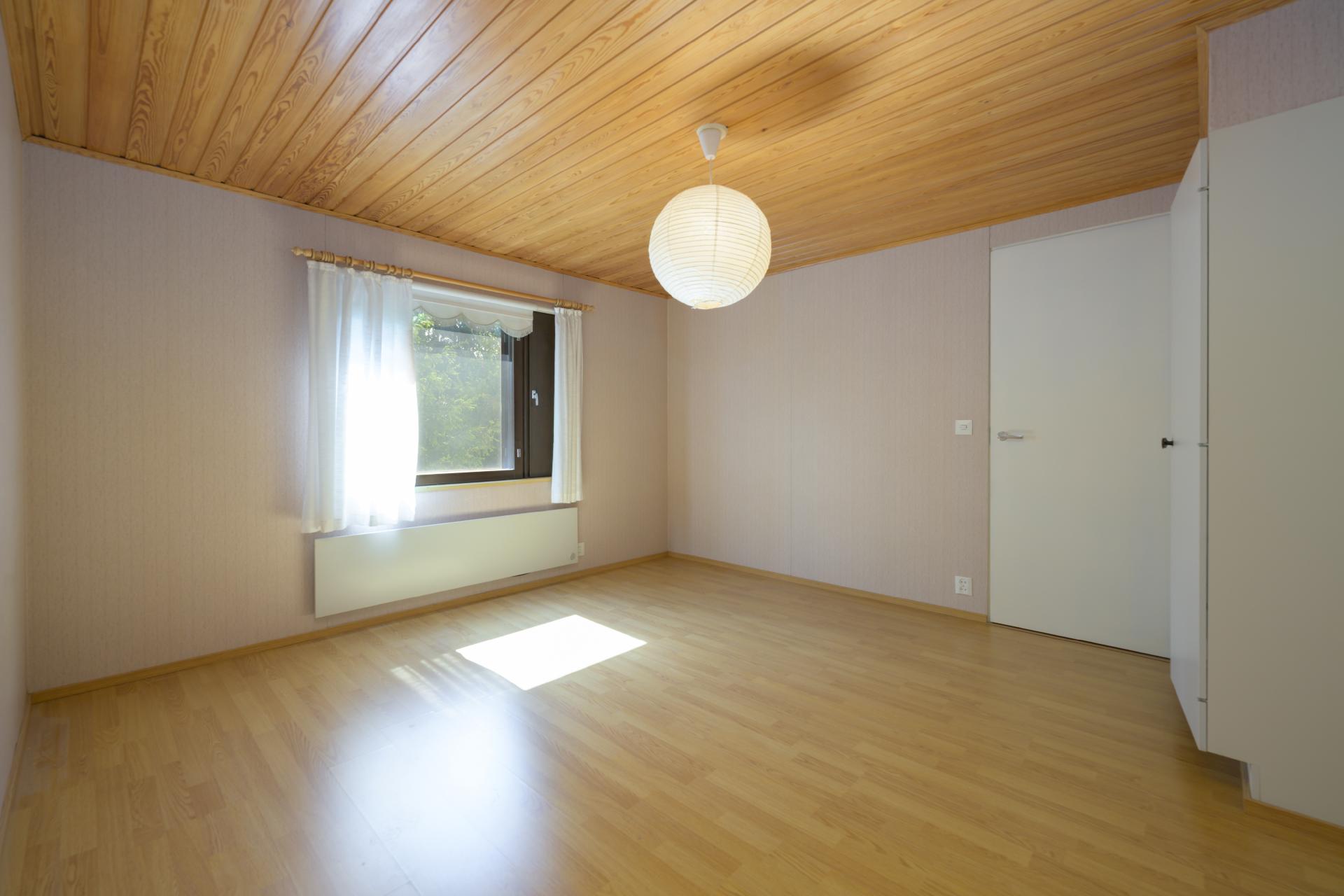 Tammistontie 5, Kirkonkylä, Nurmijärvi