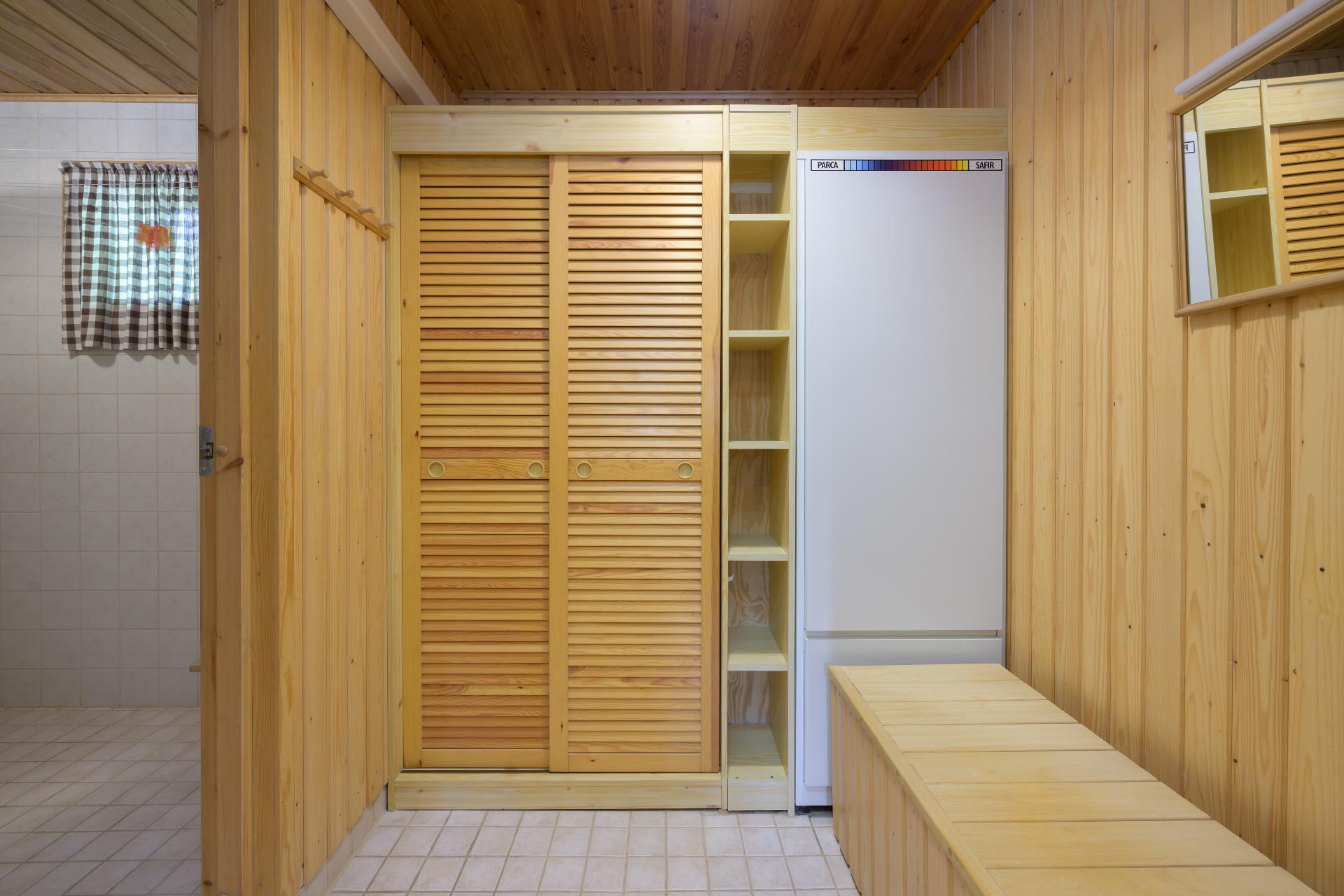 Tammistontie 5, Kirkonkylä, Nurmijärvi