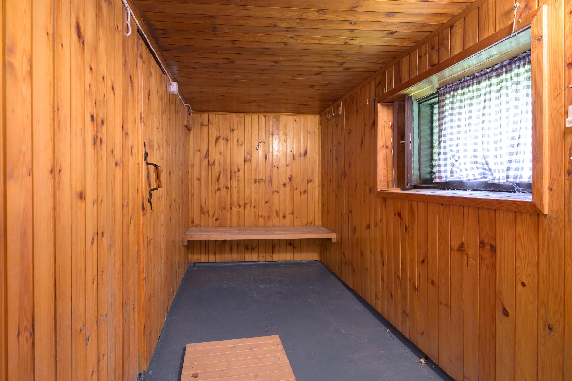 Tammistontie 5, Kirkonkylä, Nurmijärvi