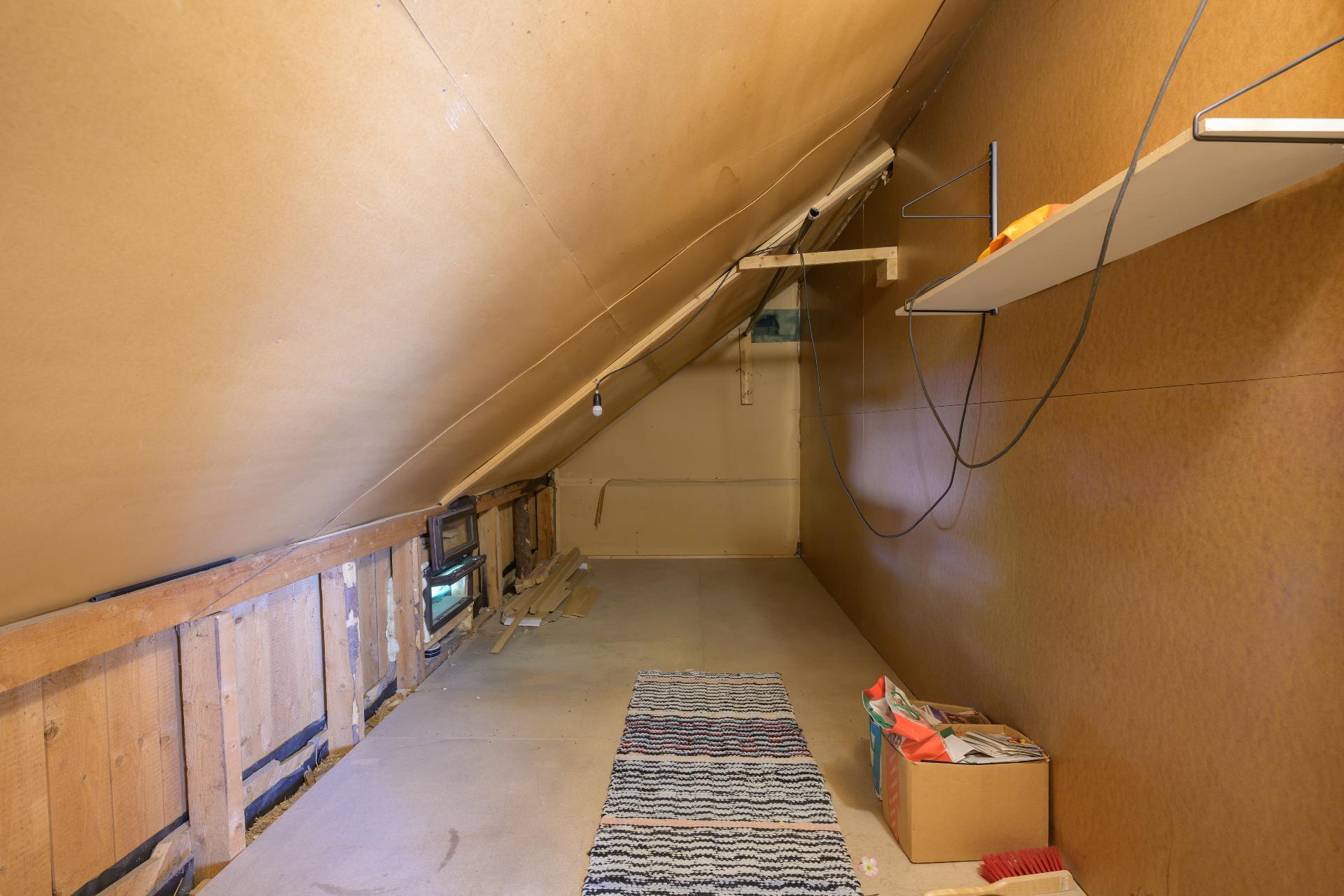 Tammistontie 5, Kirkonkylä, Nurmijärvi