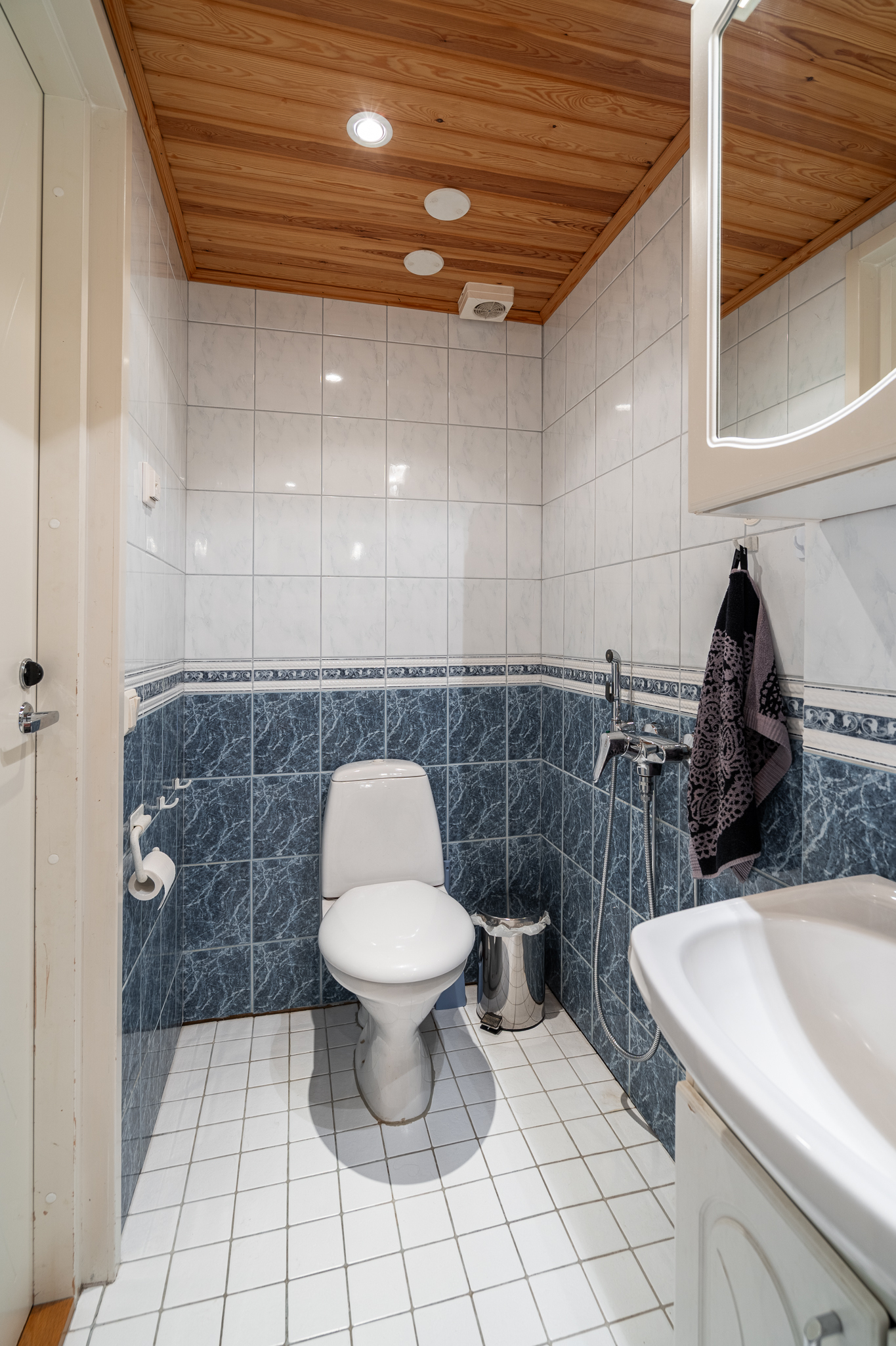 Wc asuinkrs