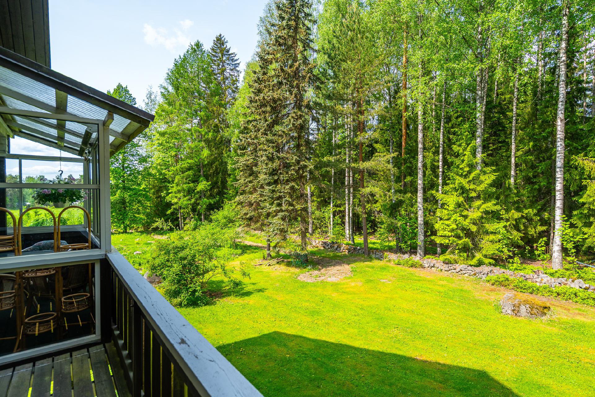 Vanajanlinnantie 265, Kappola, Hämeenlinna