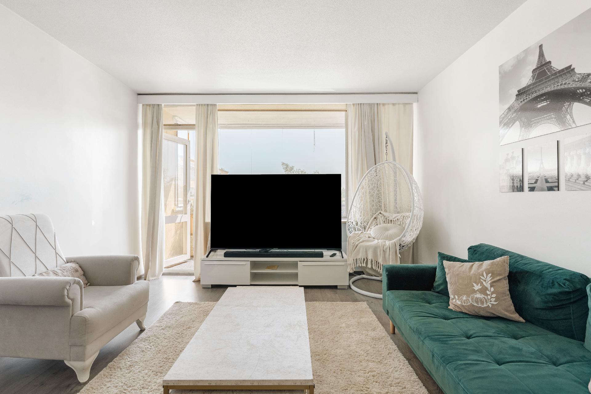 Kivivuorenkuja 4, Martinlaakso, Vantaa