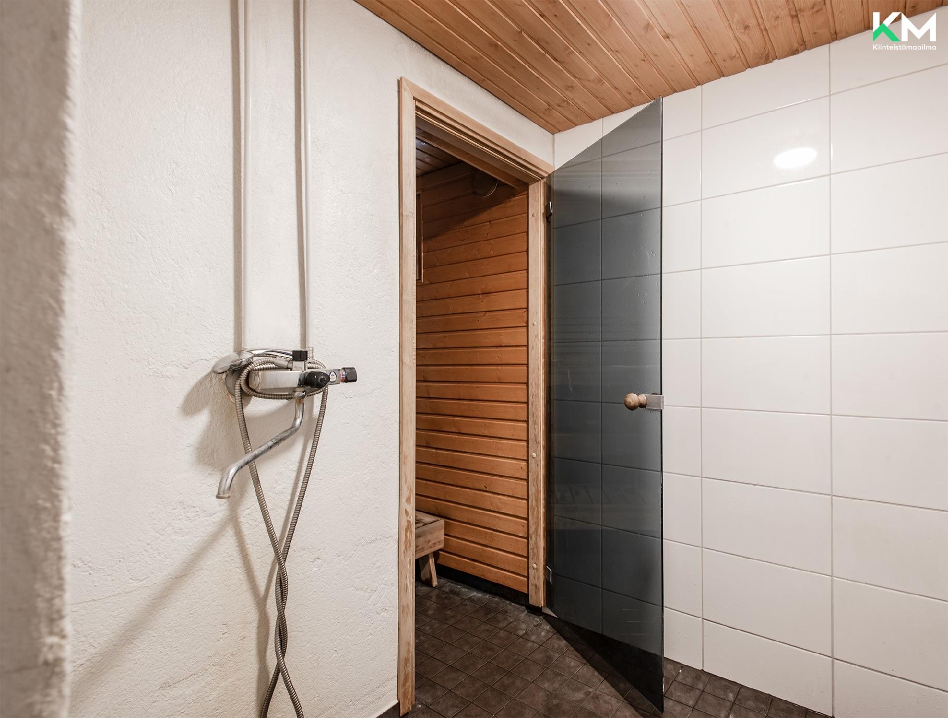 Valpperintie 840, Valpperi, Nousiainen