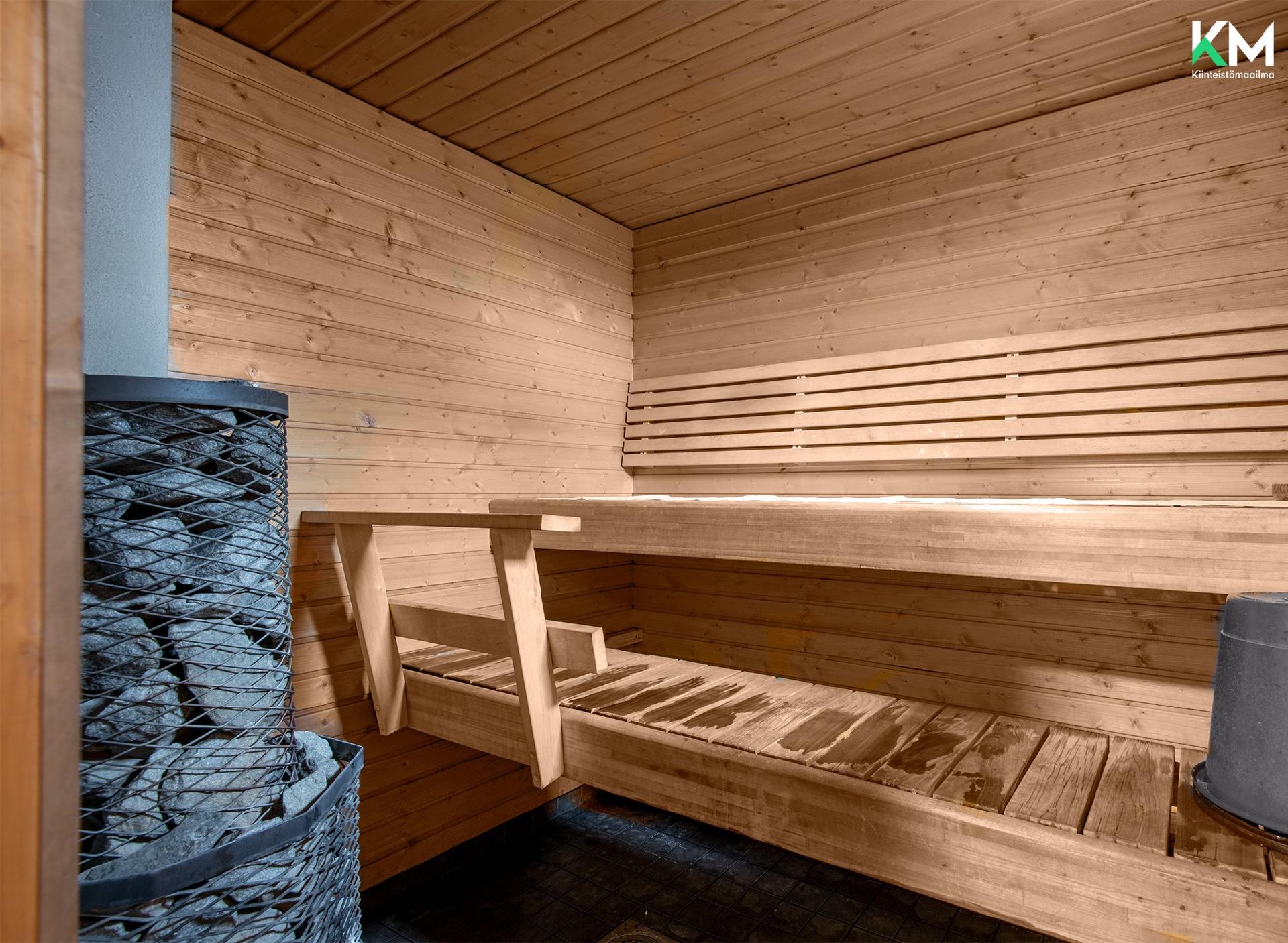 Valpperintie 840, Valpperi, Nousiainen