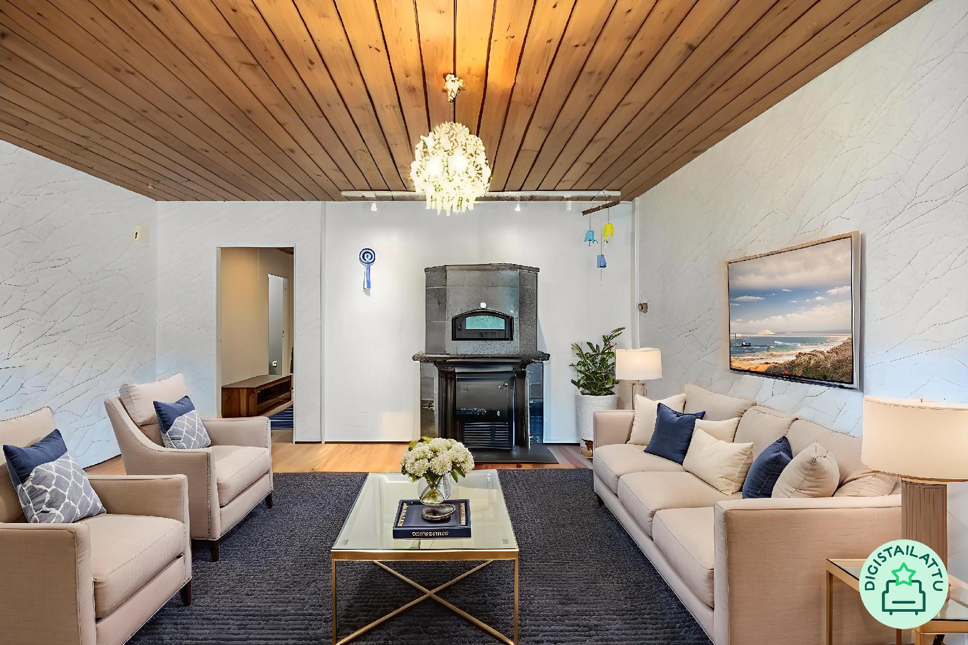 olohuone (digistailattu)