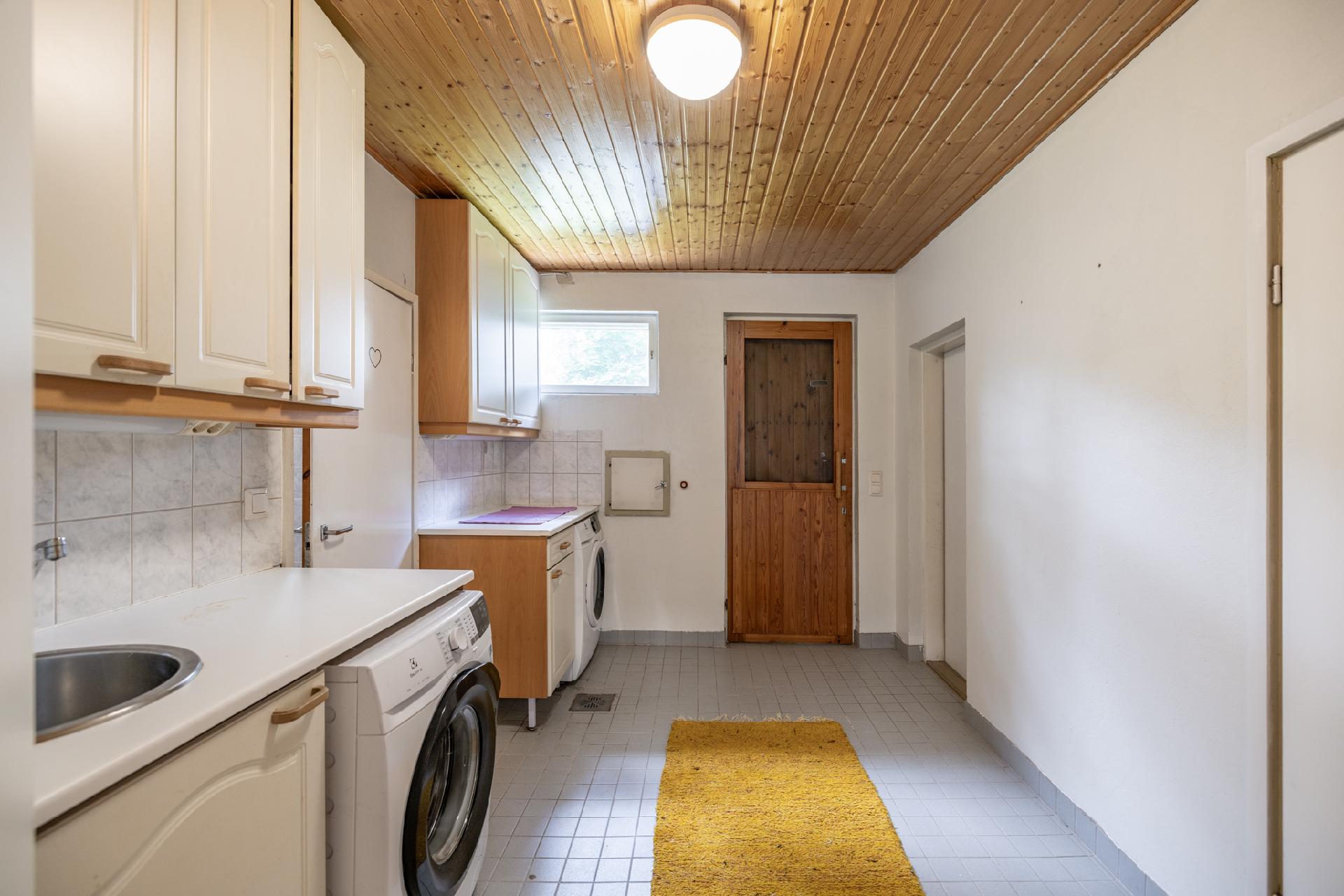 Tervaniementie 13, Kangasniemi