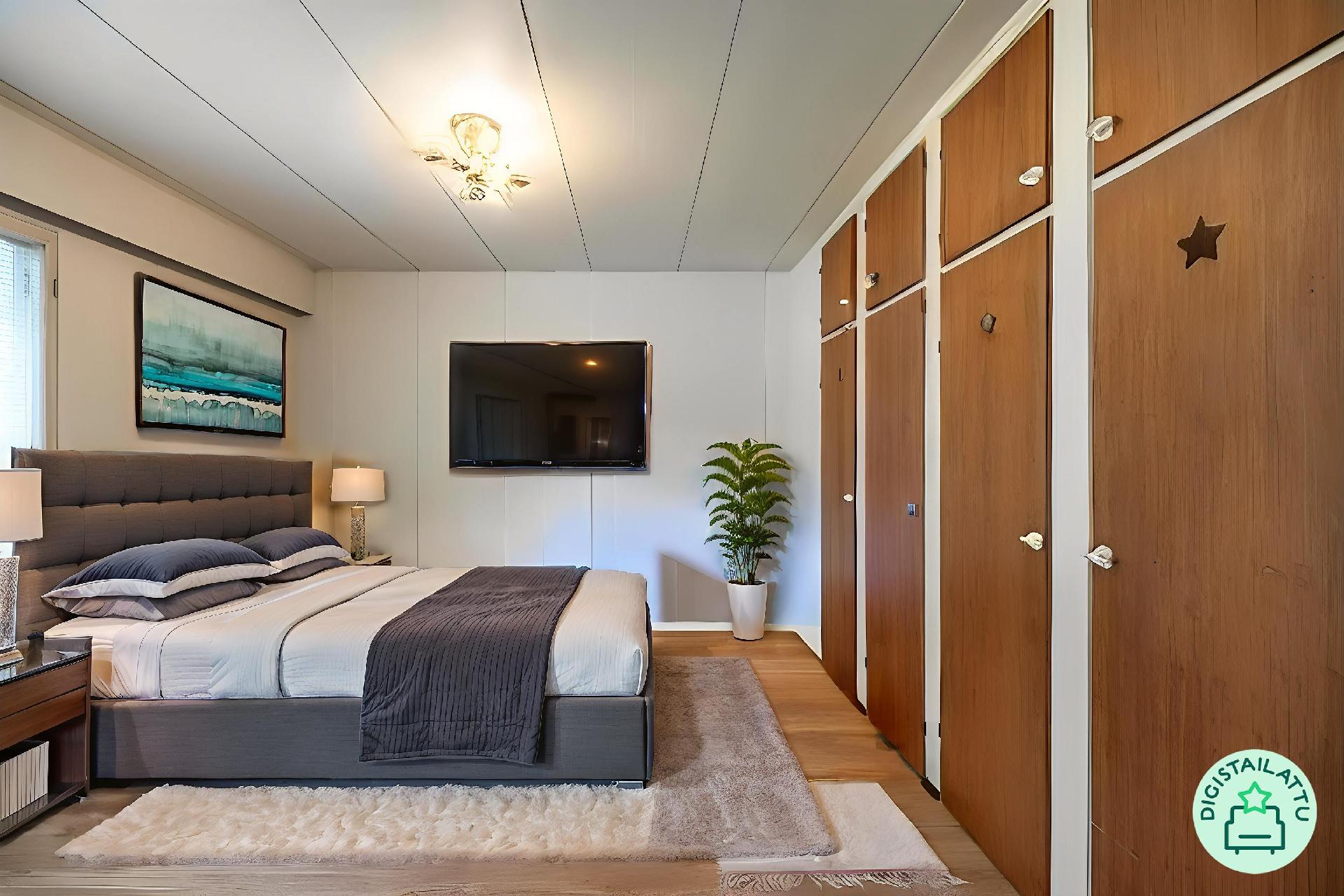 makuuhuone 1 (digistailattu)