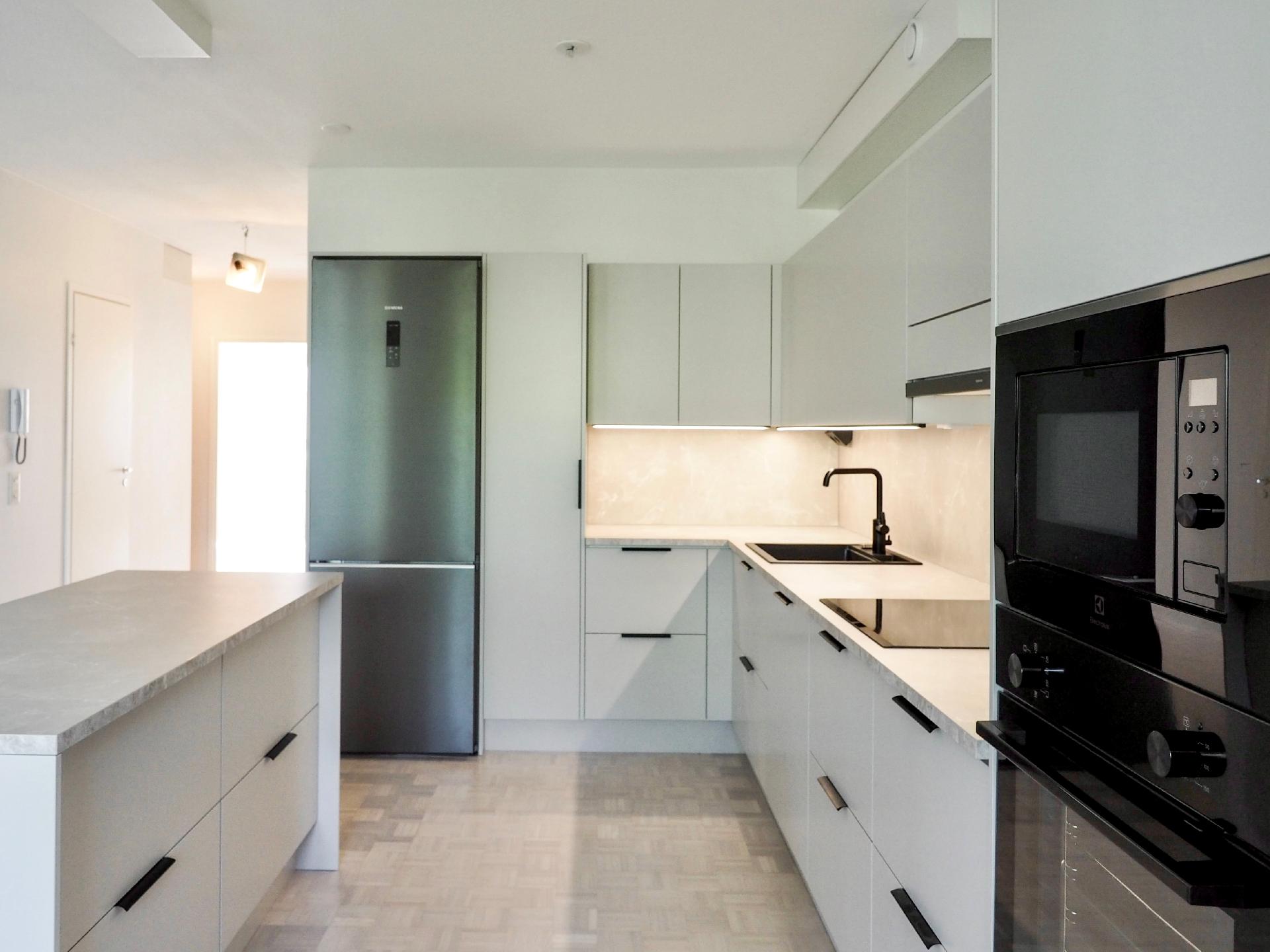 Birger Jaarlin katu 18, Keskusta, Hämeenlinna