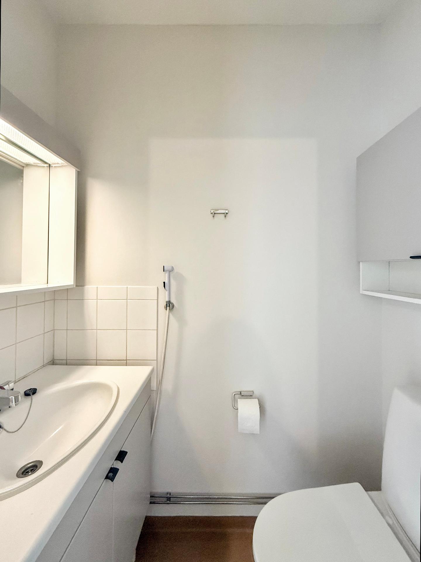 Birger Jaarlin katu 18, Keskusta, Hämeenlinna