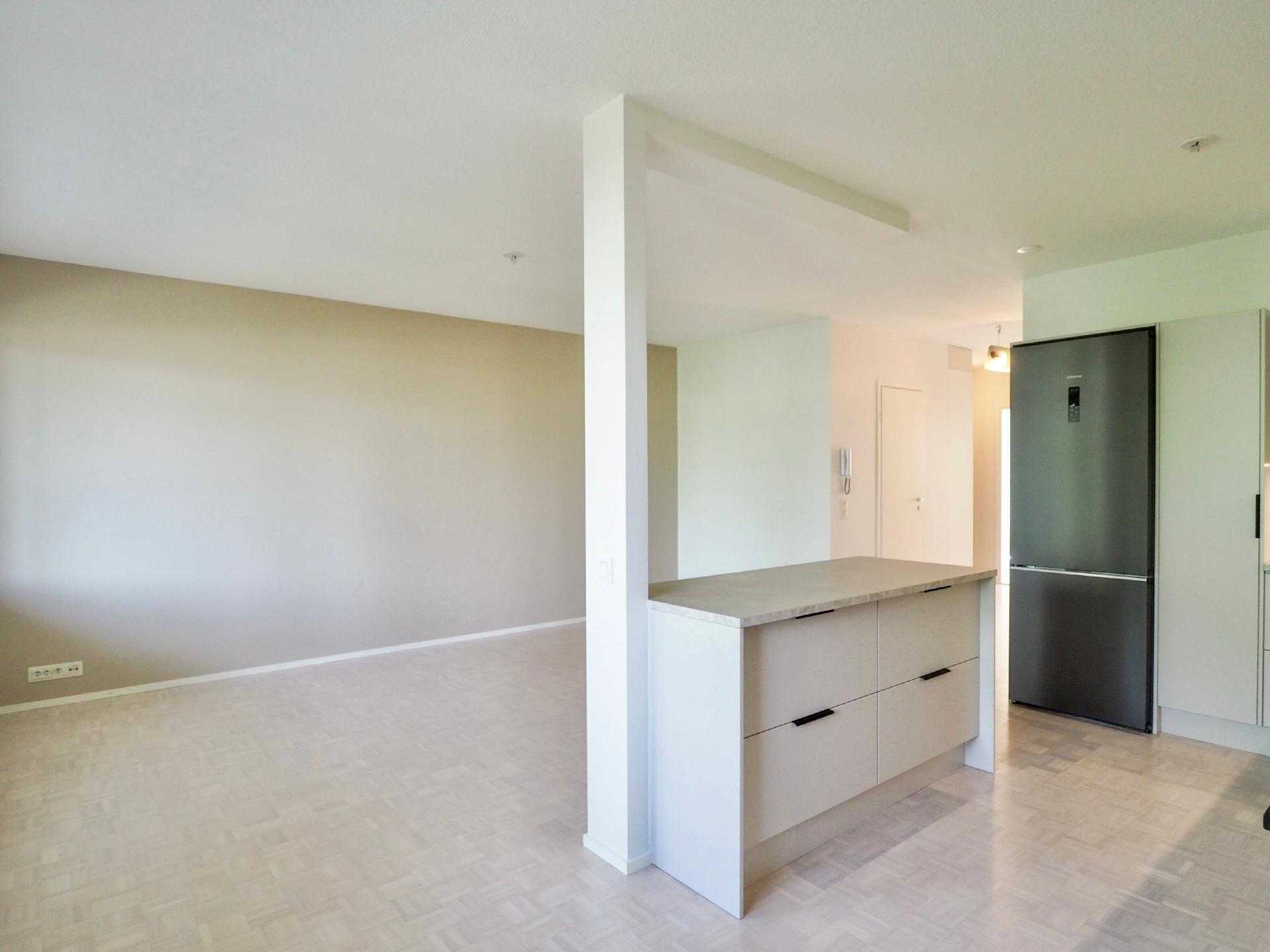 Birger Jaarlin katu 18, Keskusta, Hämeenlinna