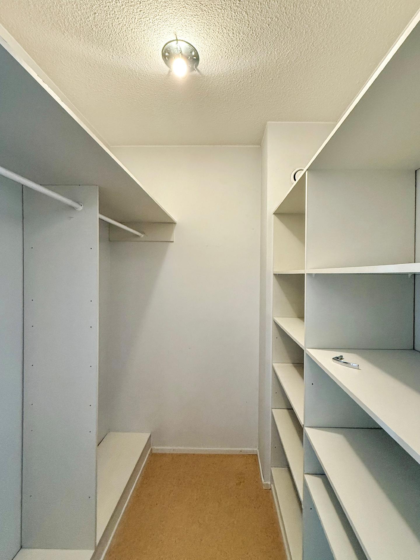 Birger Jaarlin katu 18, Keskusta, Hämeenlinna