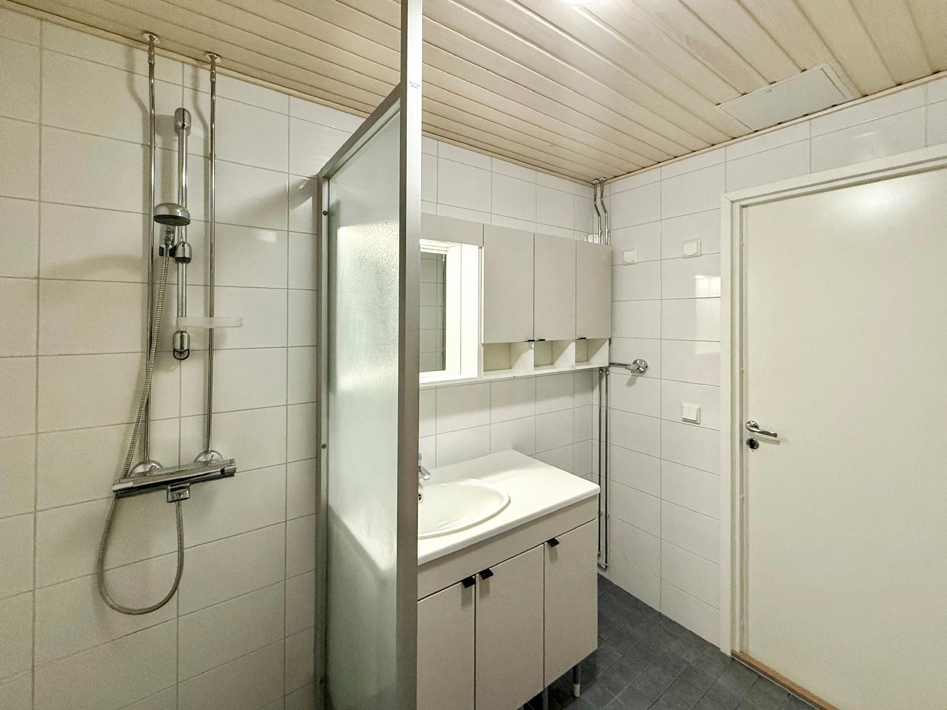 Birger Jaarlin katu 18, Keskusta, Hämeenlinna