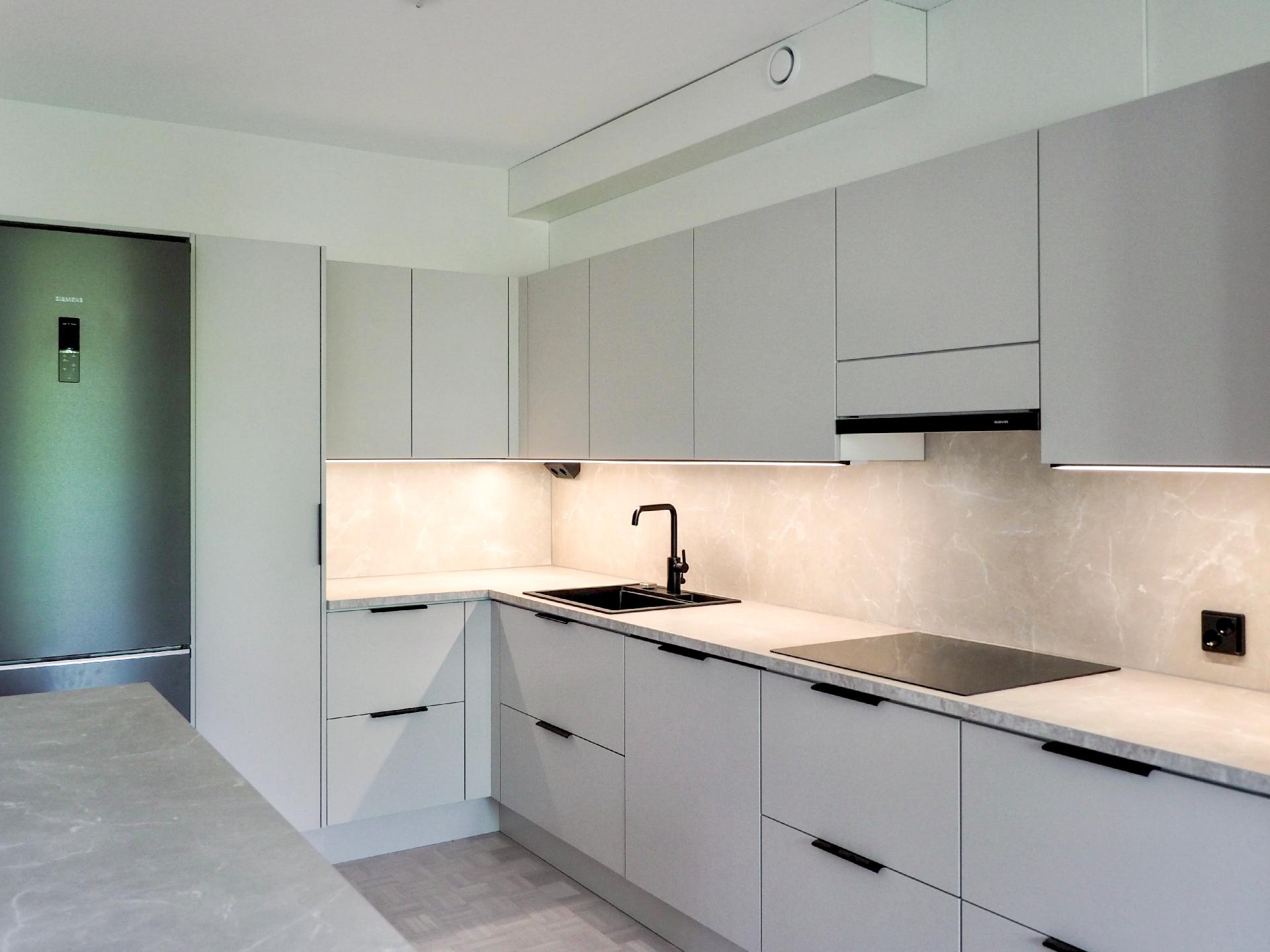 Birger Jaarlin katu 18, Keskusta, Hämeenlinna