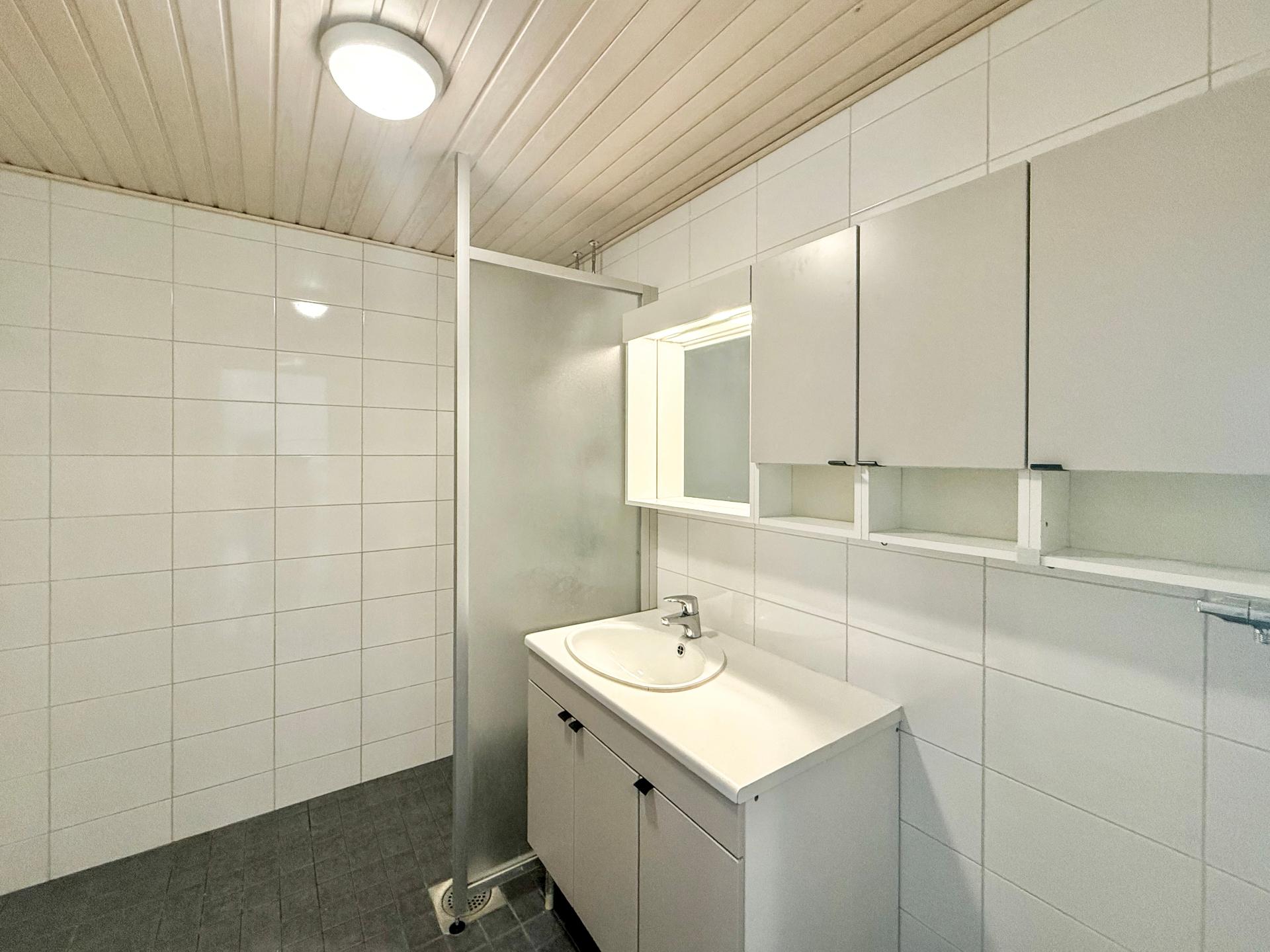 Birger Jaarlin katu 18, Keskusta, Hämeenlinna