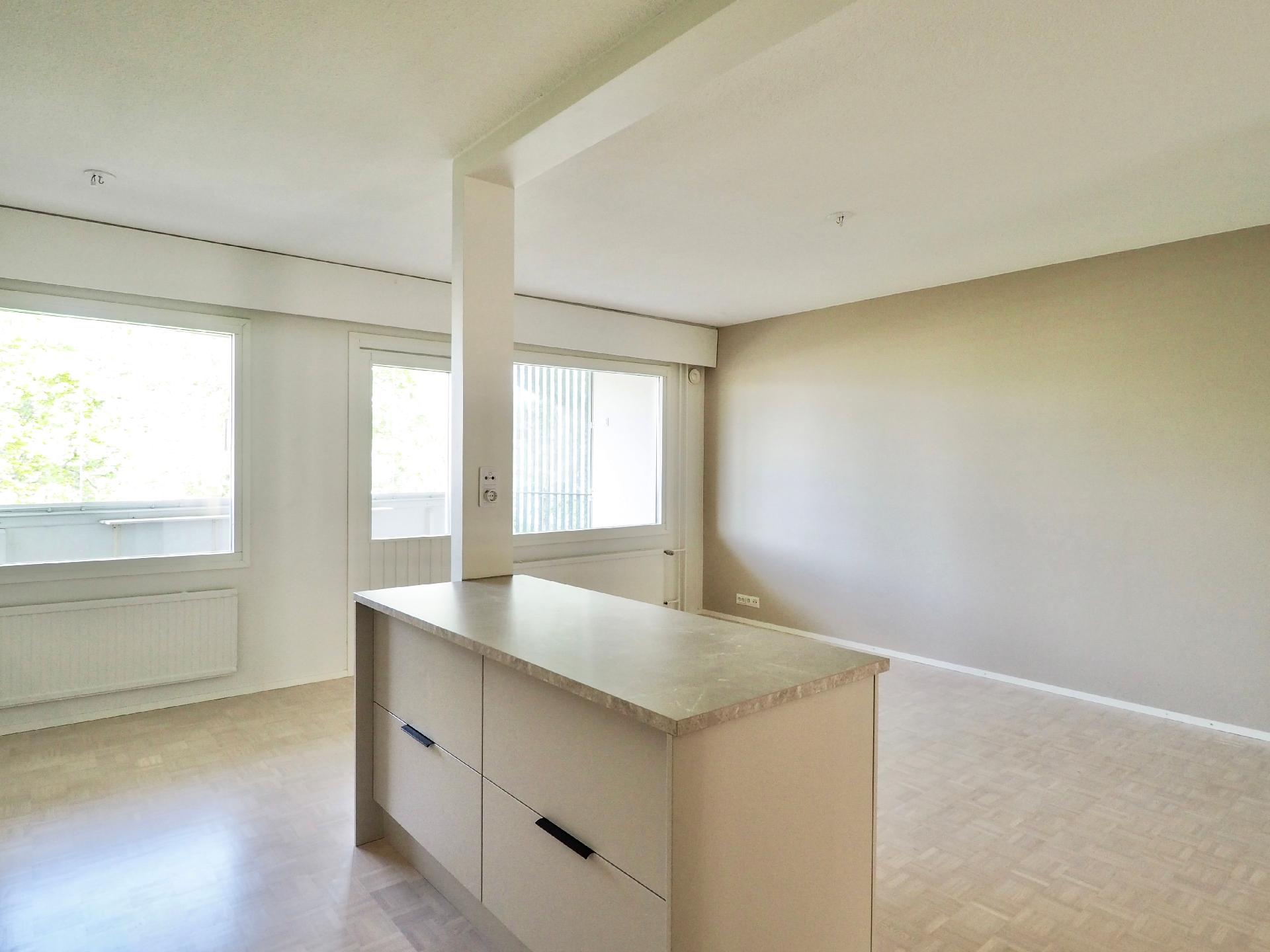 Birger Jaarlin katu 18, Keskusta, Hämeenlinna